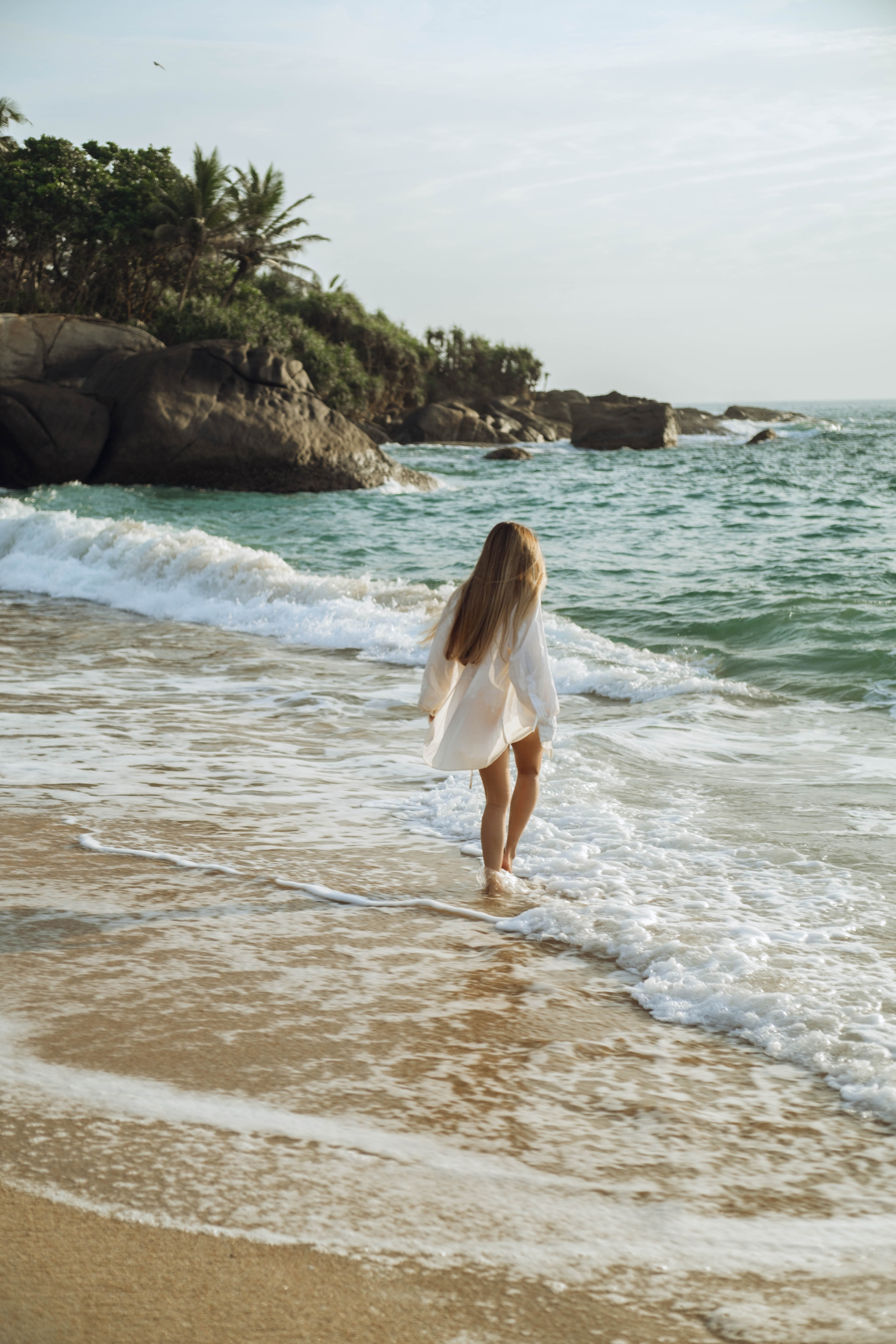 Alina. Фотограф Дарья Гейер