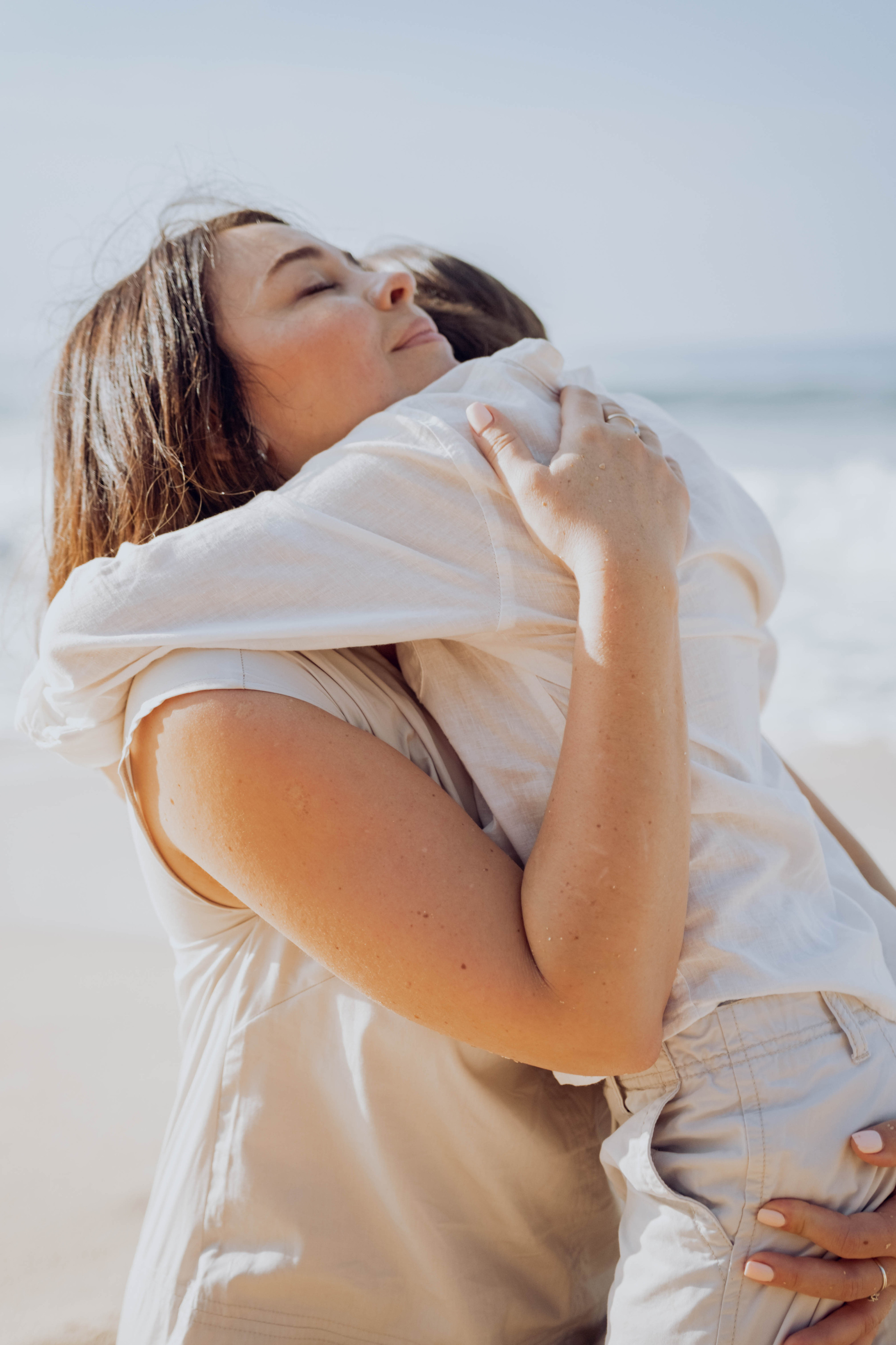 Family. Фотограф Дарья Гейер