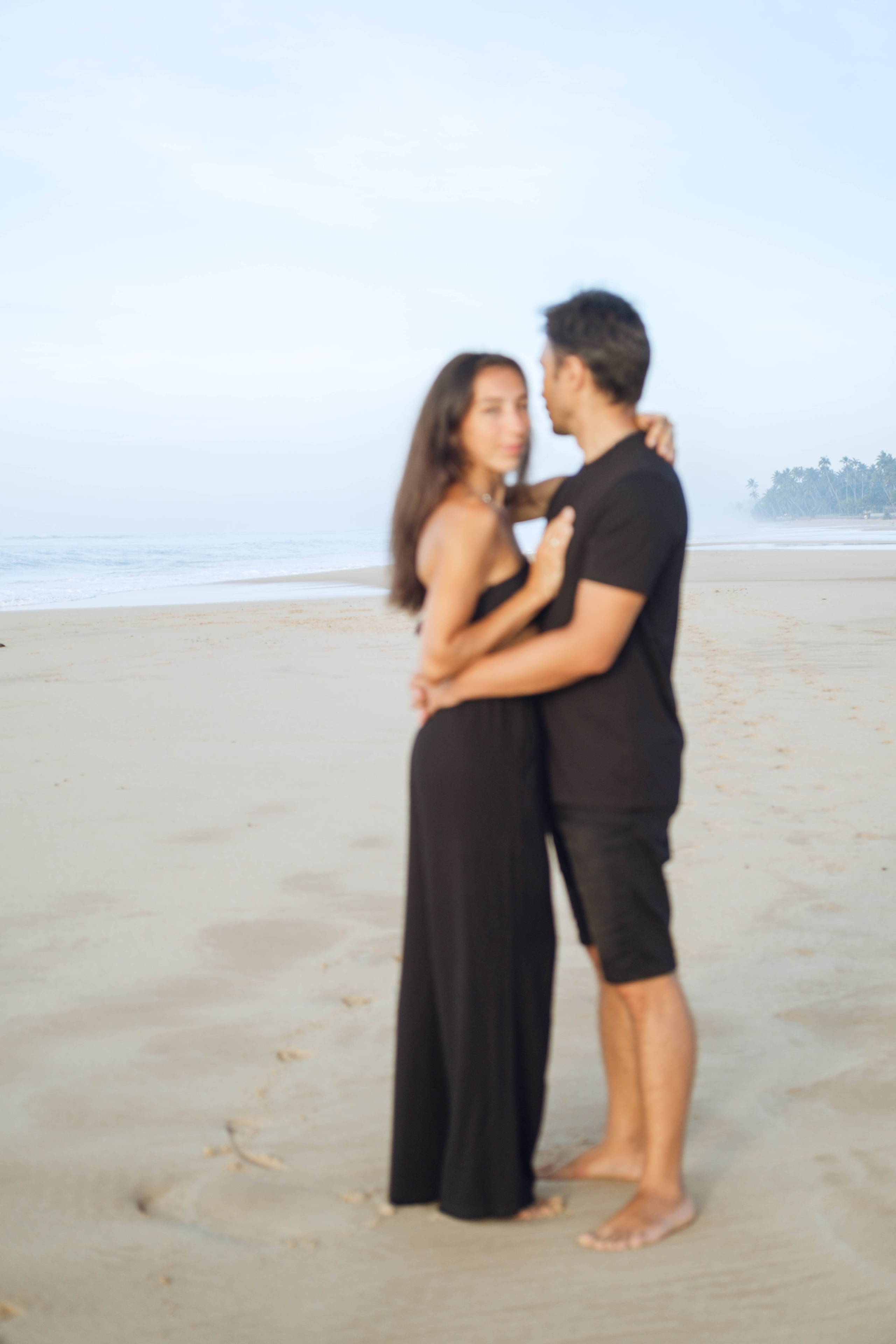 Family. Фотограф Дарья Гейер