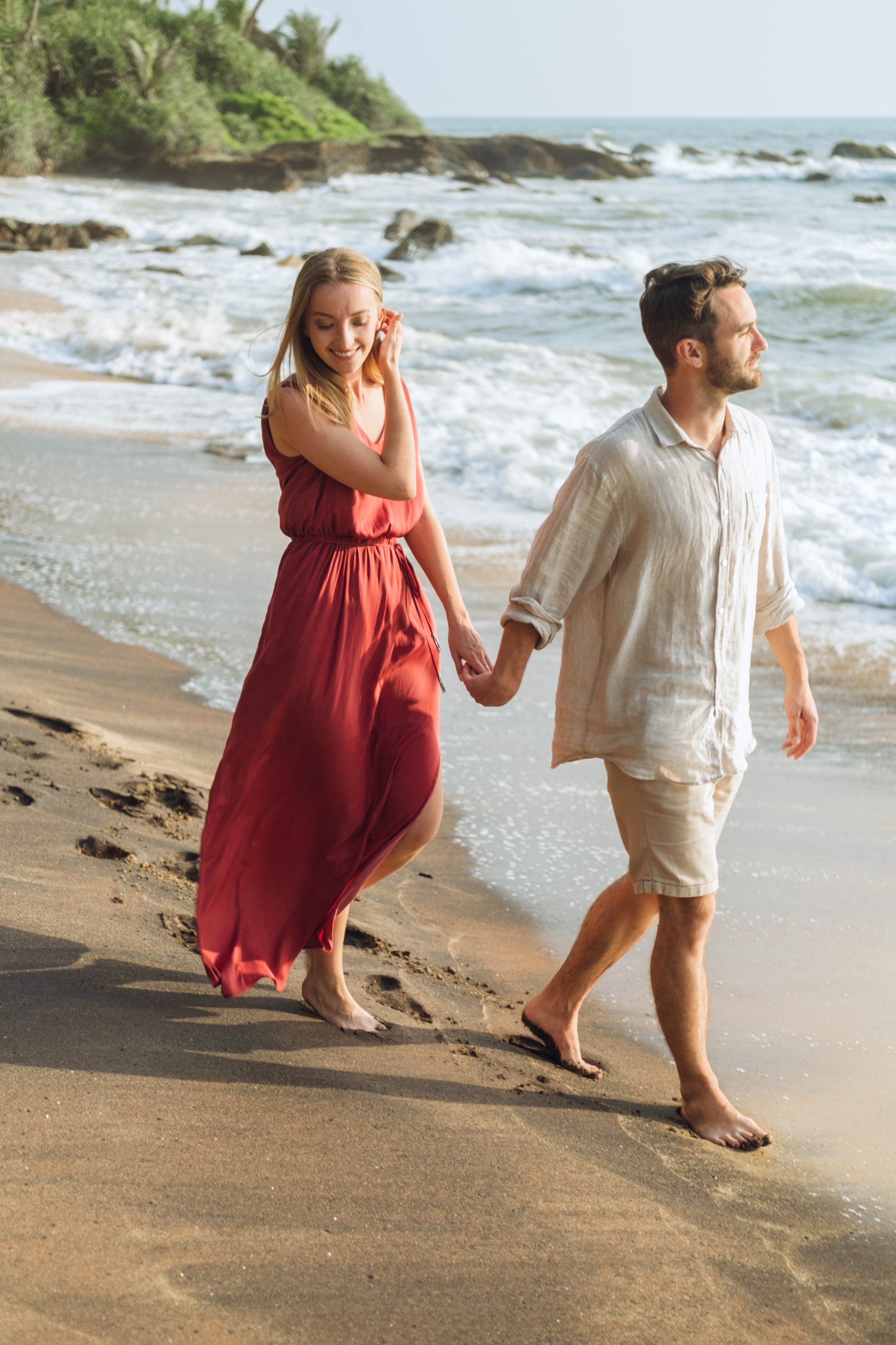 Love Story. Фотограф Дарья Гейер