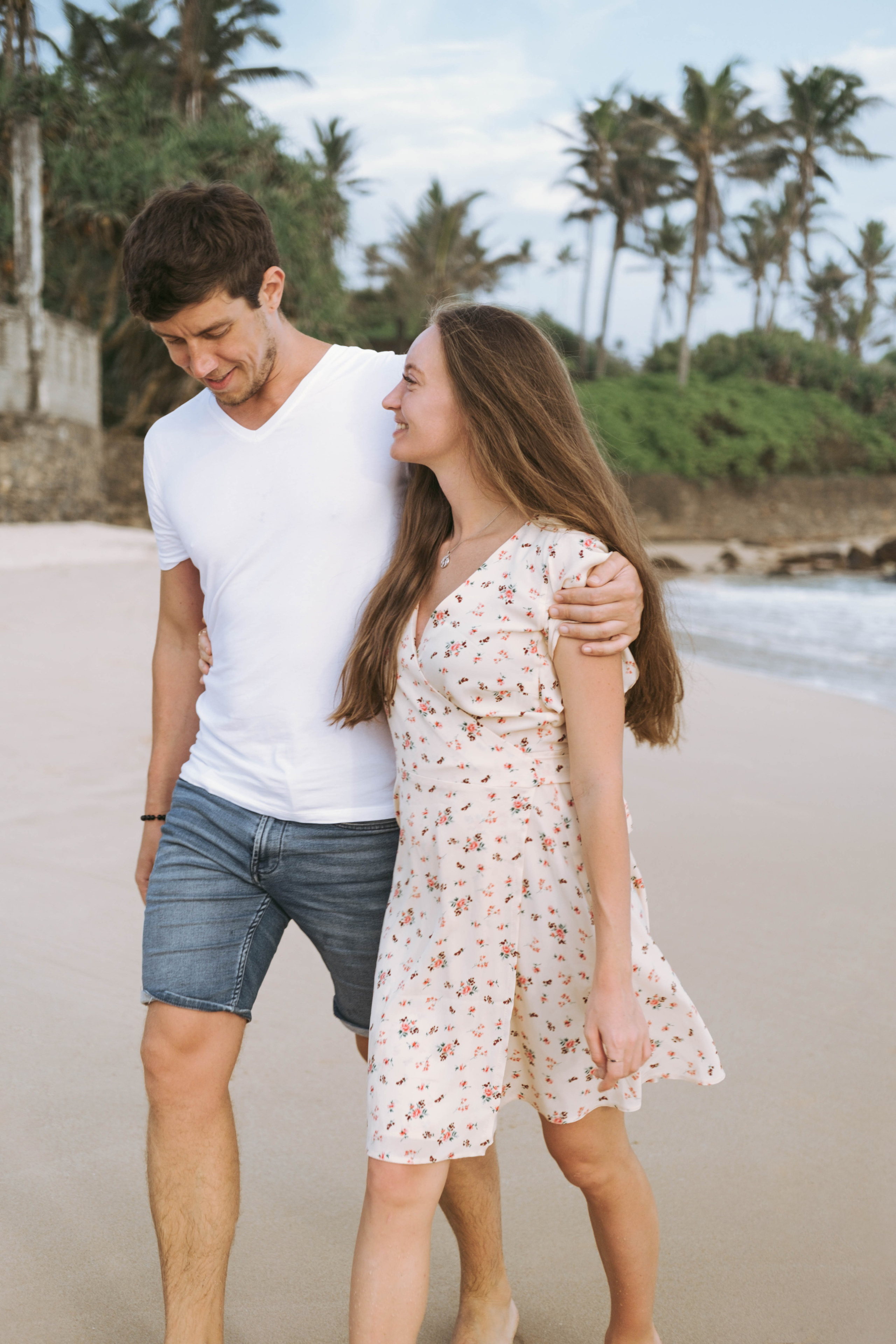 Елизавета+Андрей. Фотограф Дарья Гейер