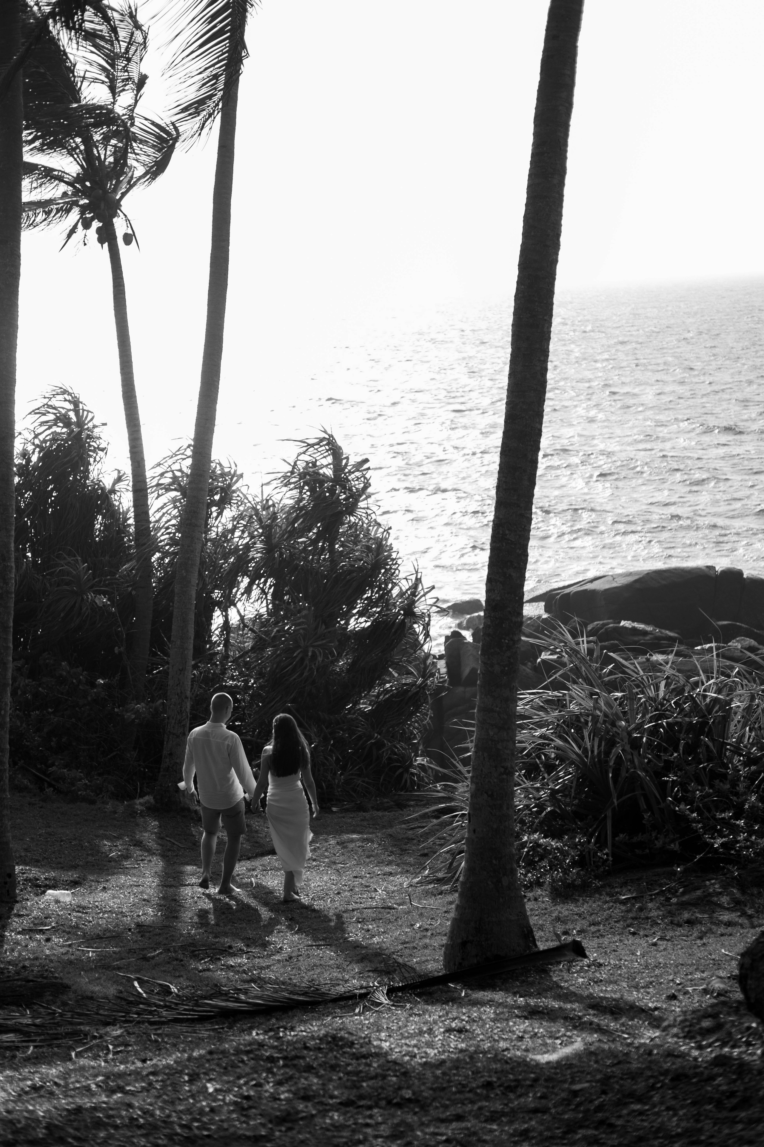 Валерия+Денис. Фотограф Дарья Гейер