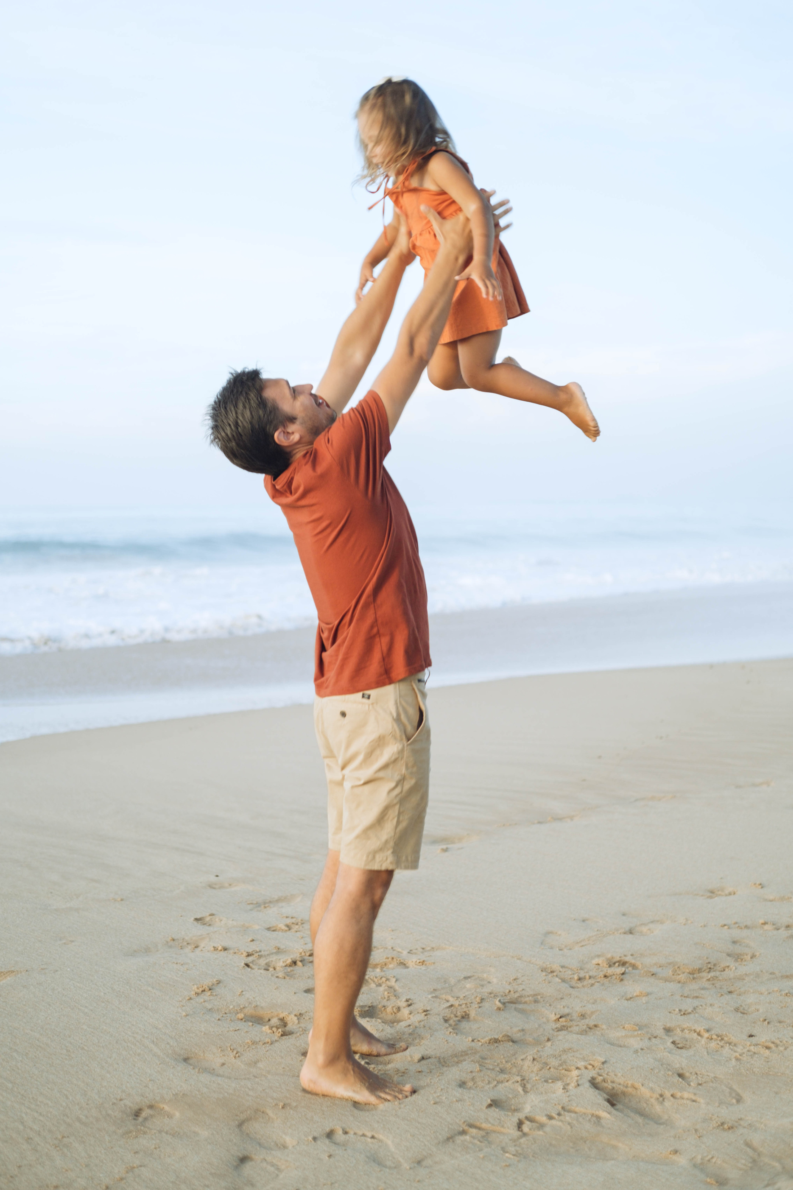 Family. Фотограф Дарья Гейер
