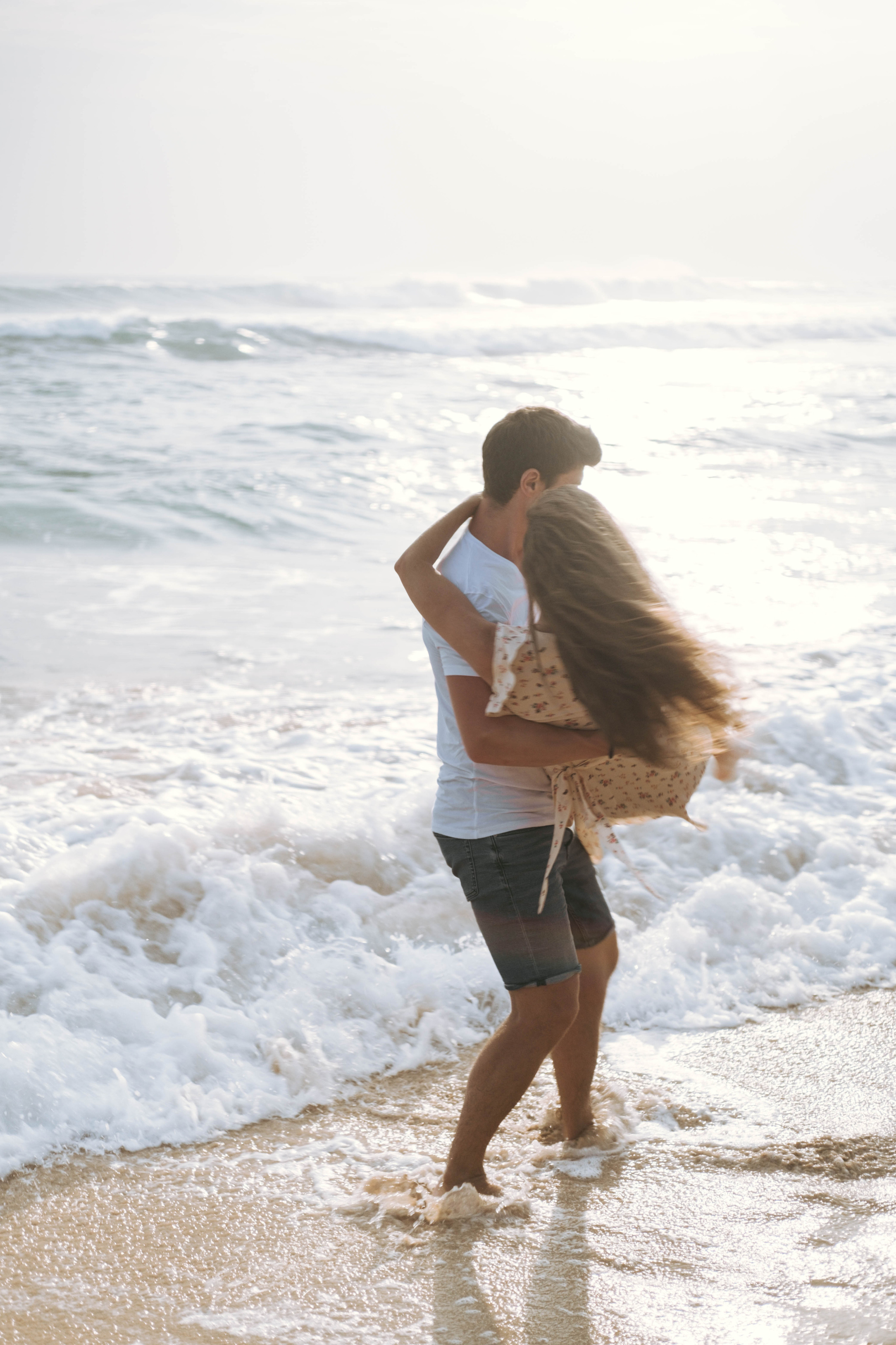 Елизавета+Андрей. Фотограф Дарья Гейер