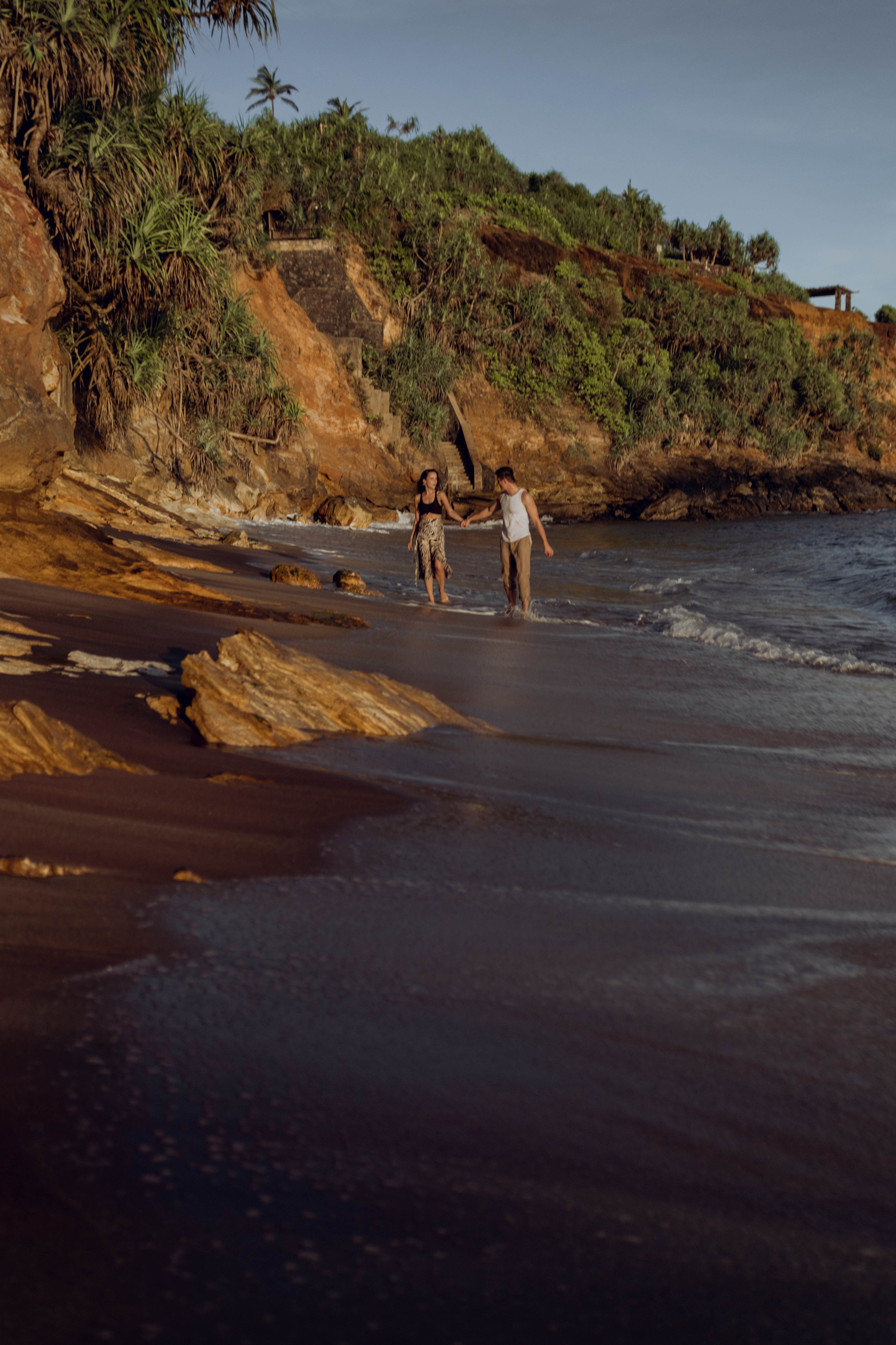 Светлана+Дима. Фотограф Дарья Гейер