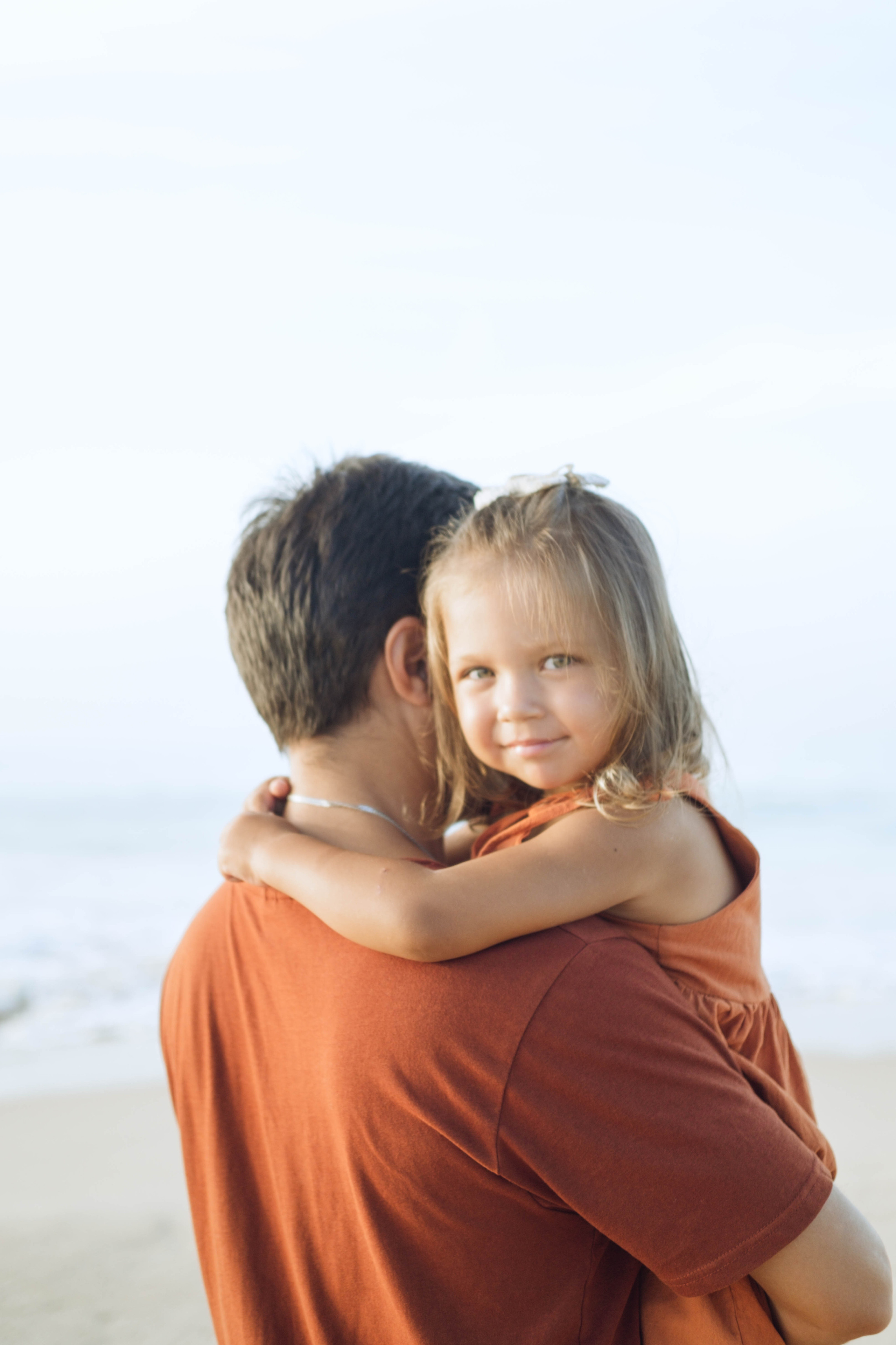 Family. Фотограф Дарья Гейер