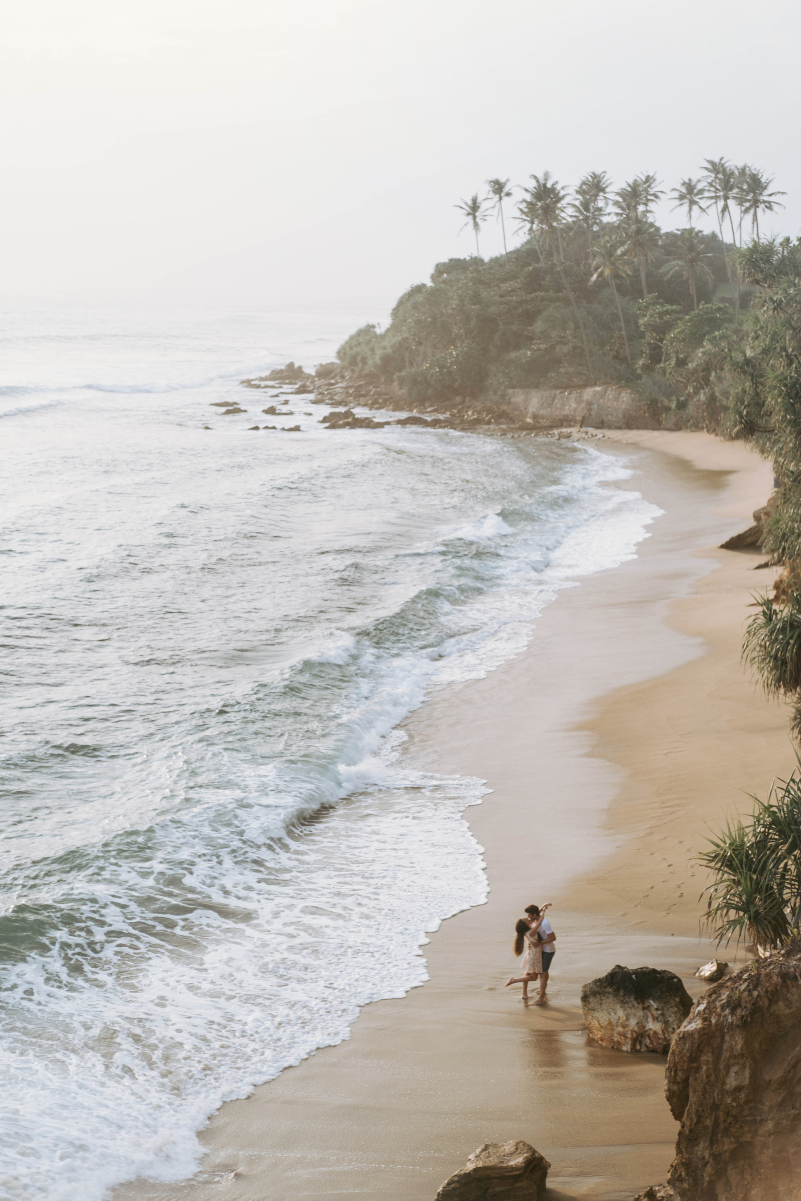 Елизавета+Андрей. Фотограф Дарья Гейер