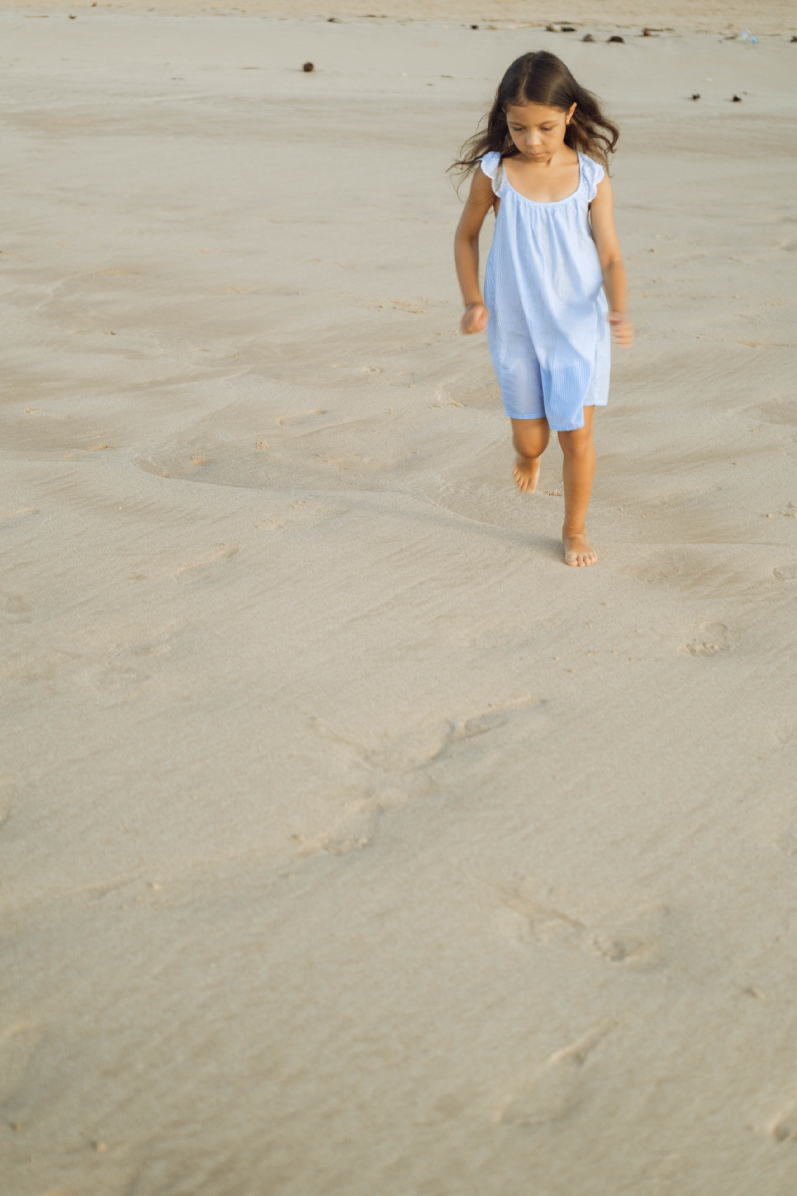 Family. Фотограф Дарья Гейер