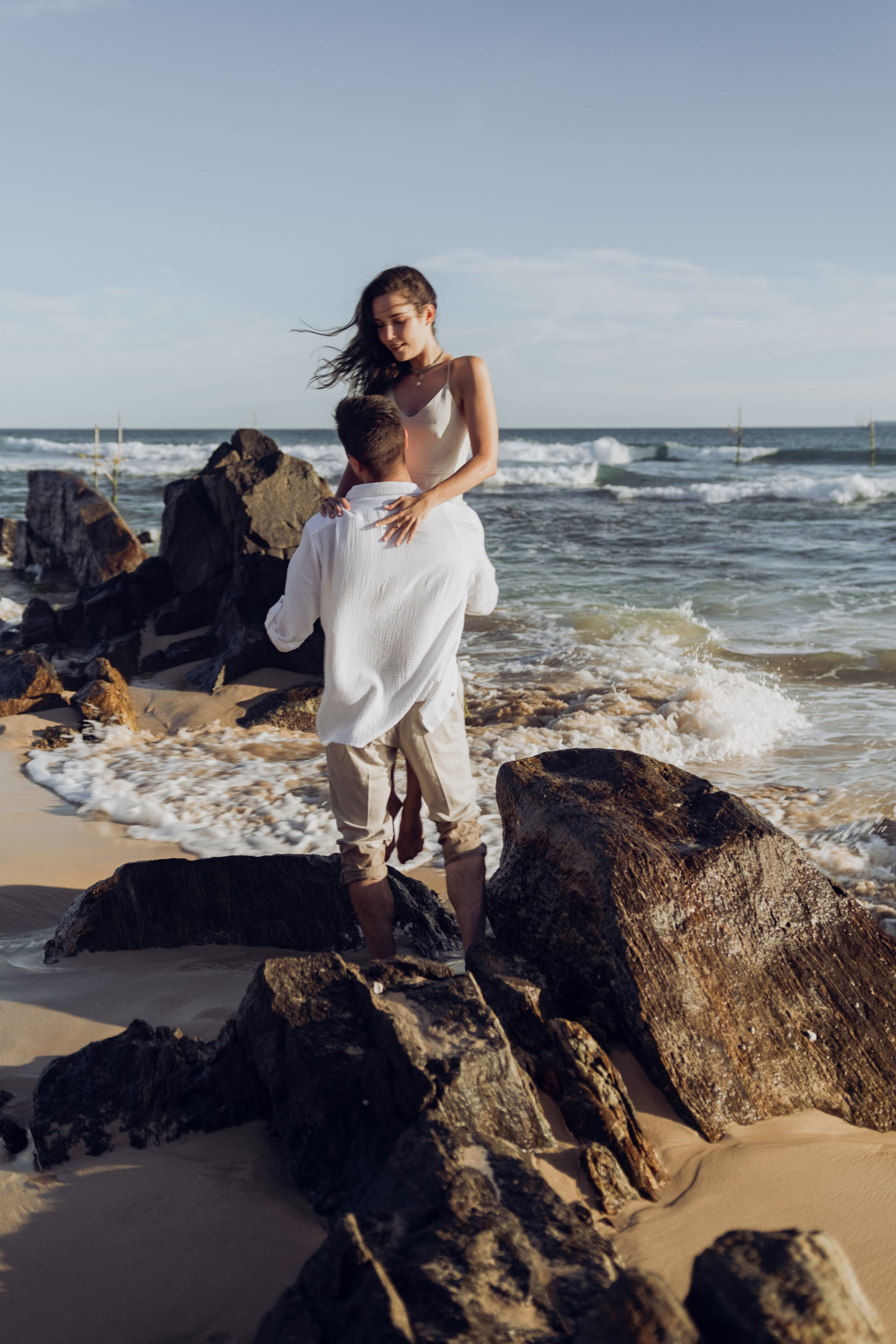 Светлана+Дима. Фотограф Дарья Гейер