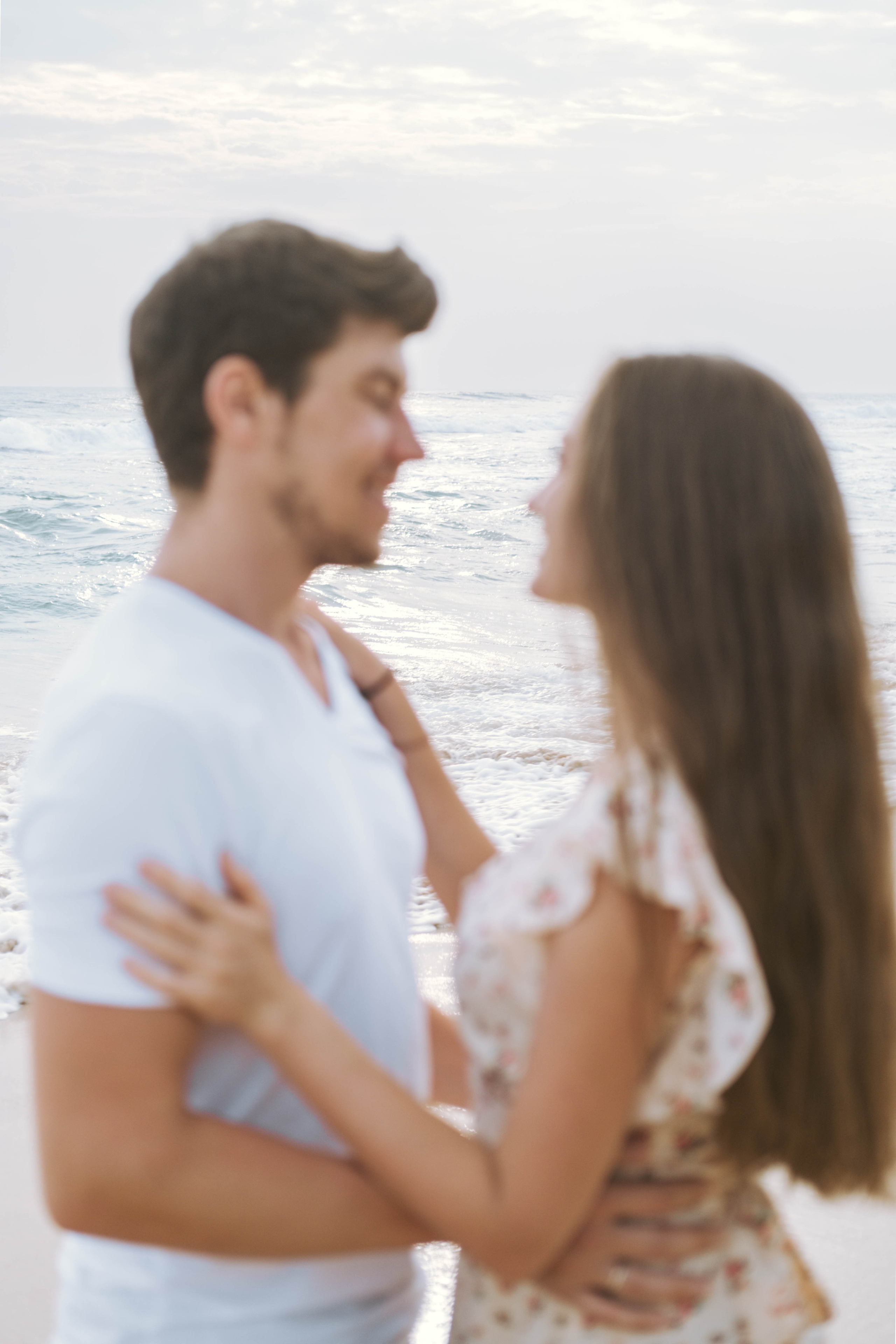 Елизавета+Андрей. Фотограф Дарья Гейер