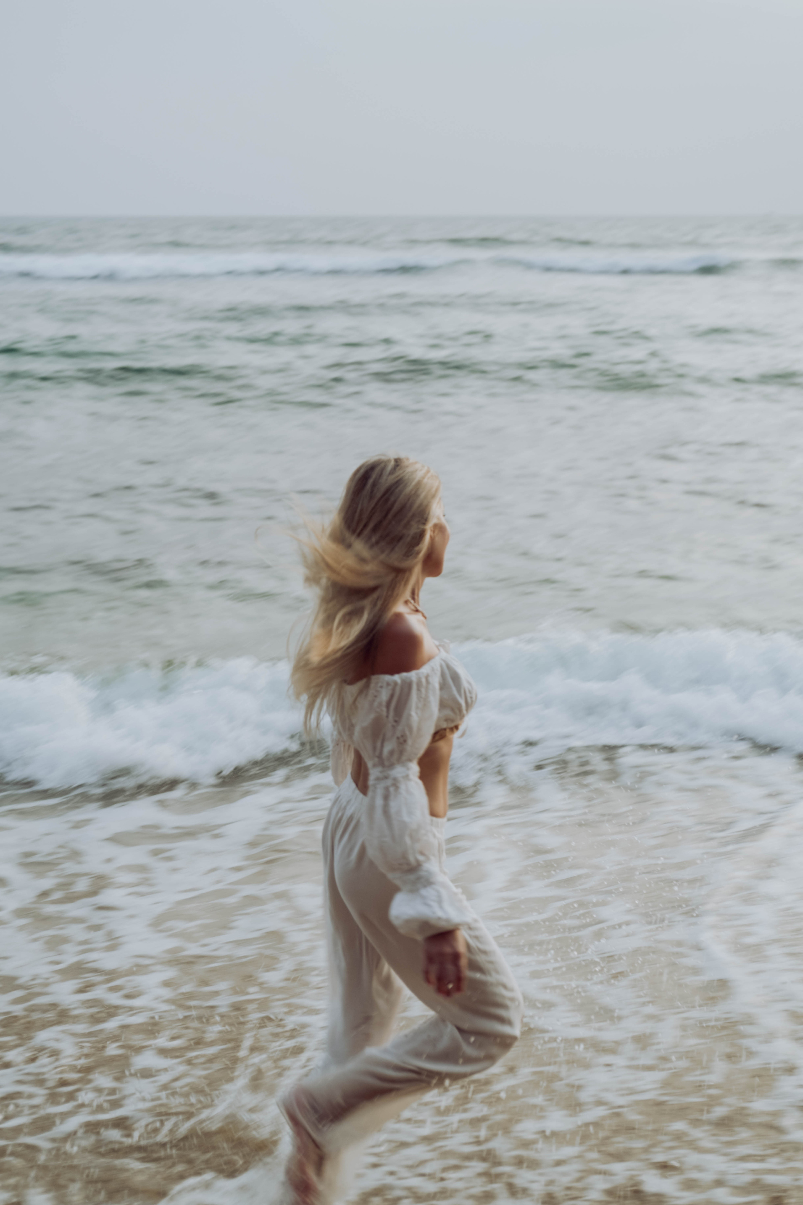 Family. Фотограф Дарья Гейер