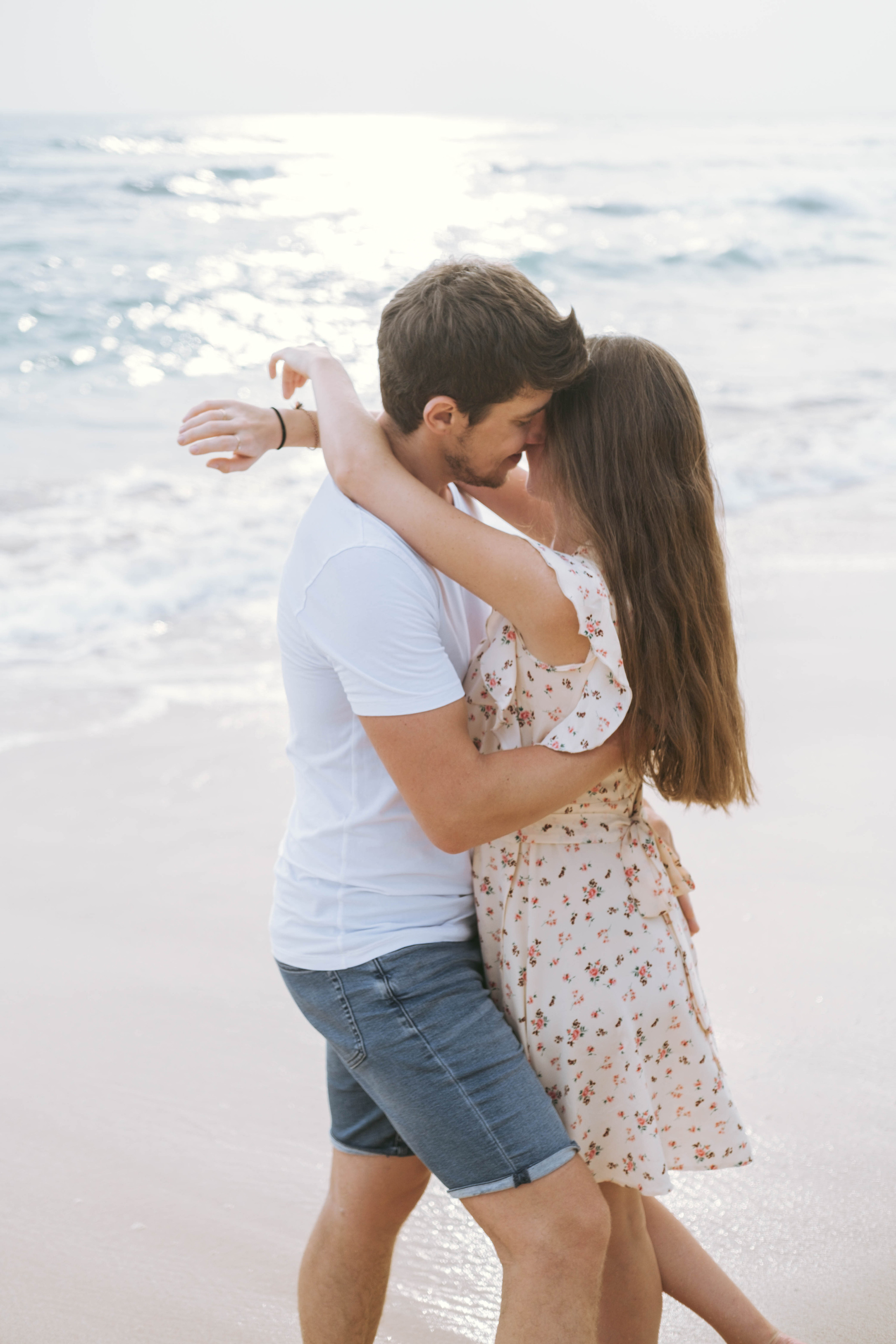 Елизавета+Андрей. Фотограф Дарья Гейер