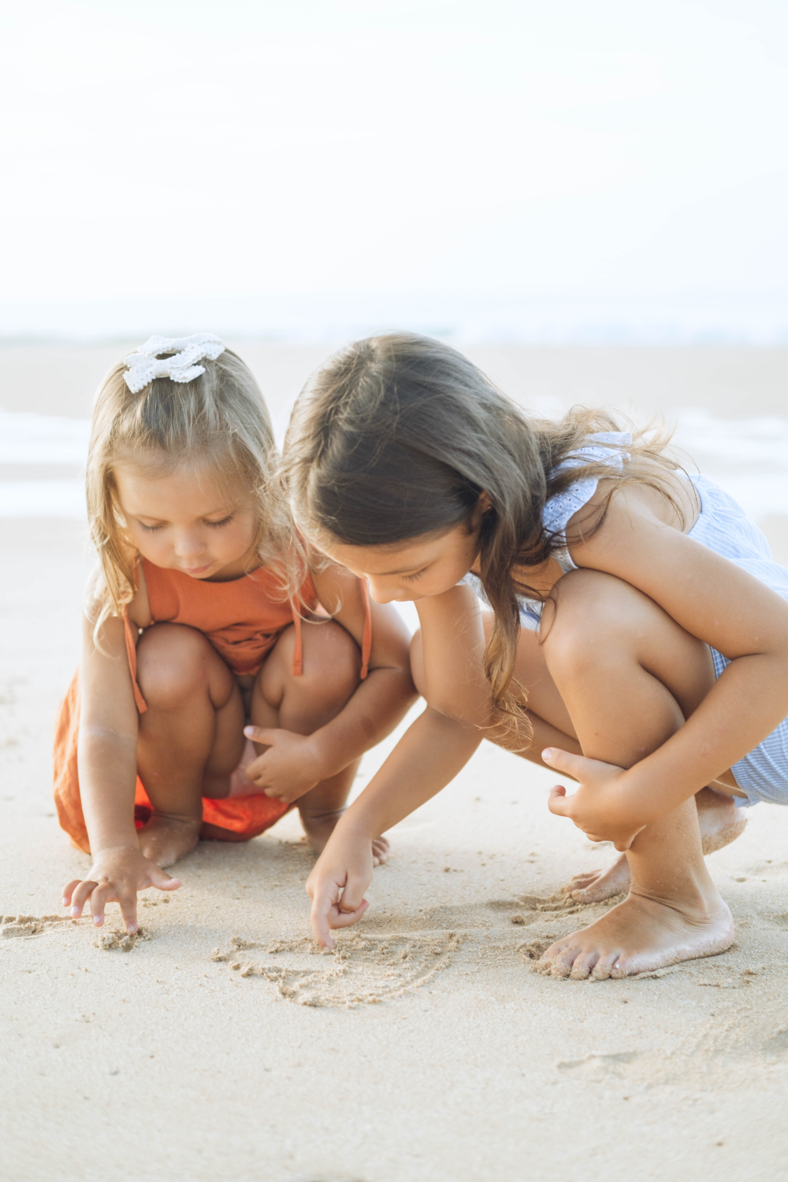 Family. Фотограф Дарья Гейер