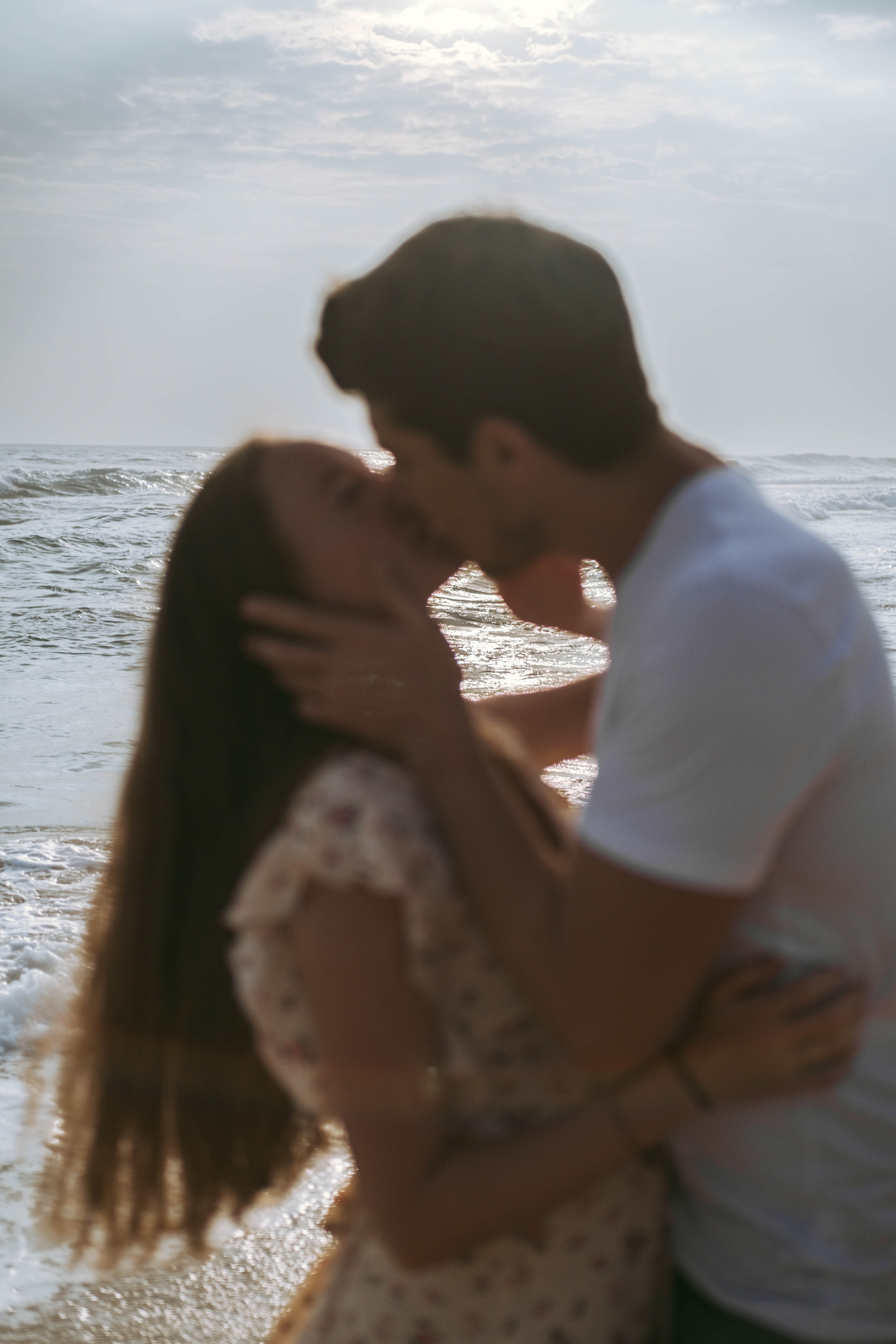 Елизавета+Андрей. Фотограф Дарья Гейер