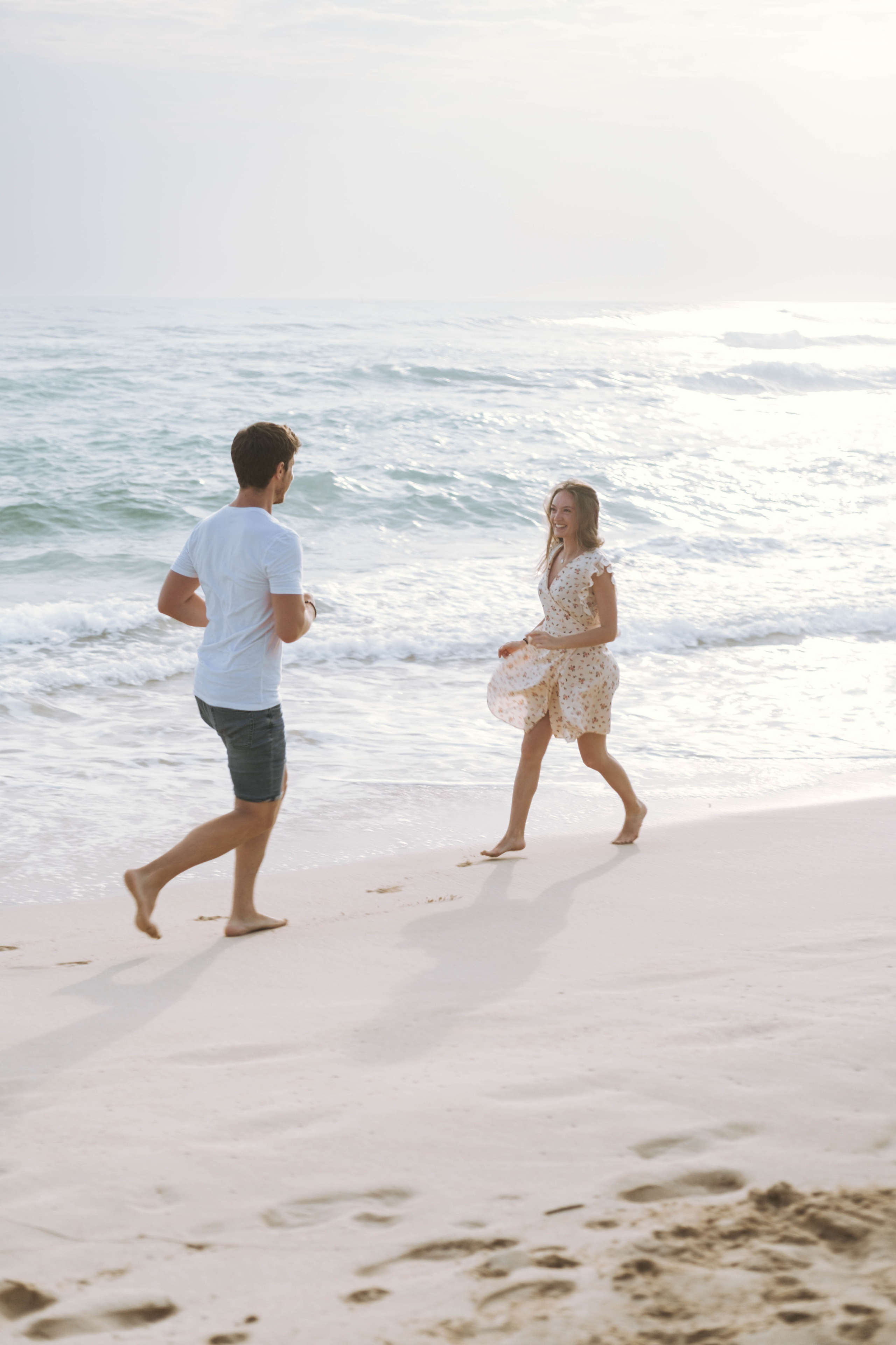 Елизавета+Андрей. Фотограф Дарья Гейер