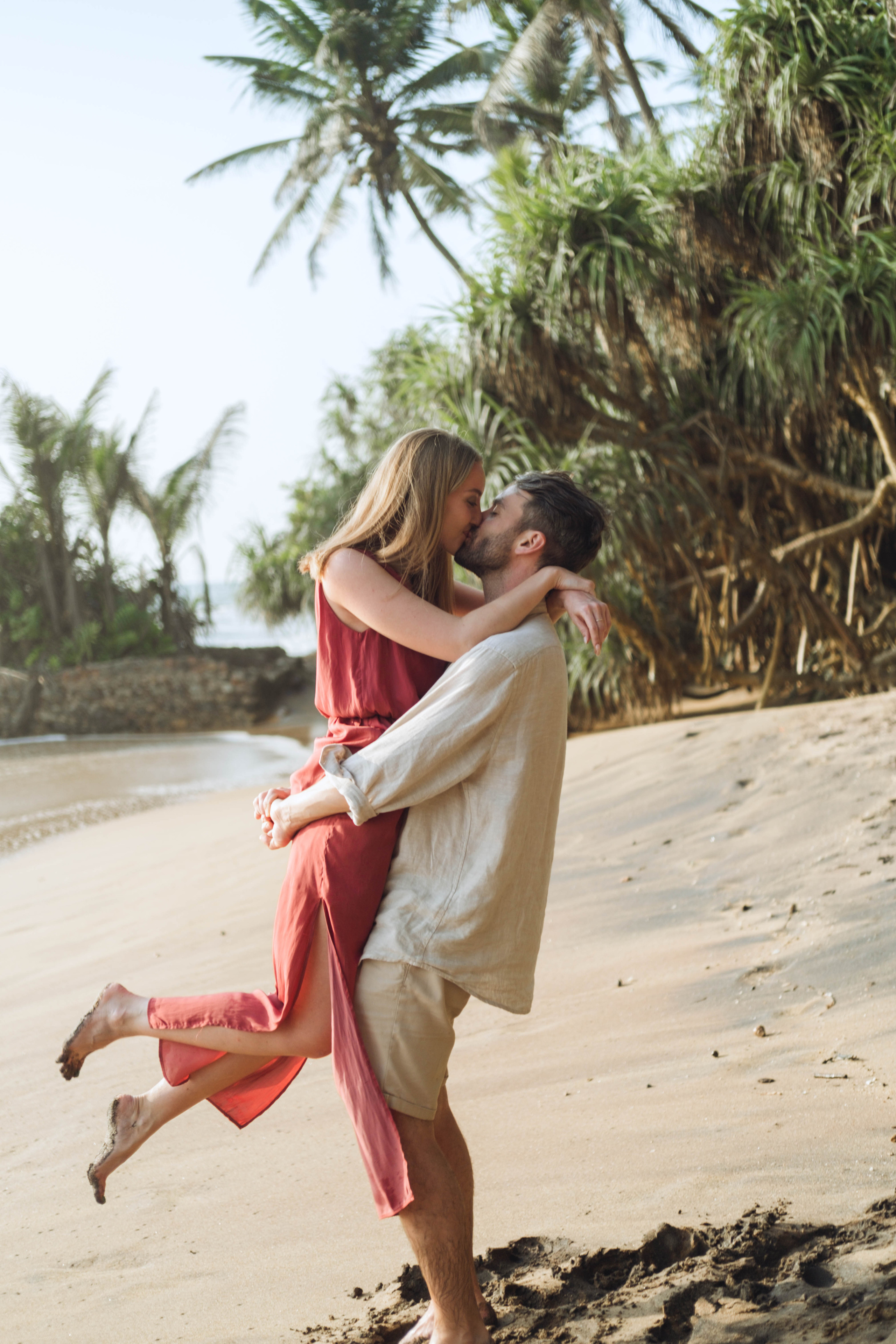 Love Story. Фотограф Дарья Гейер