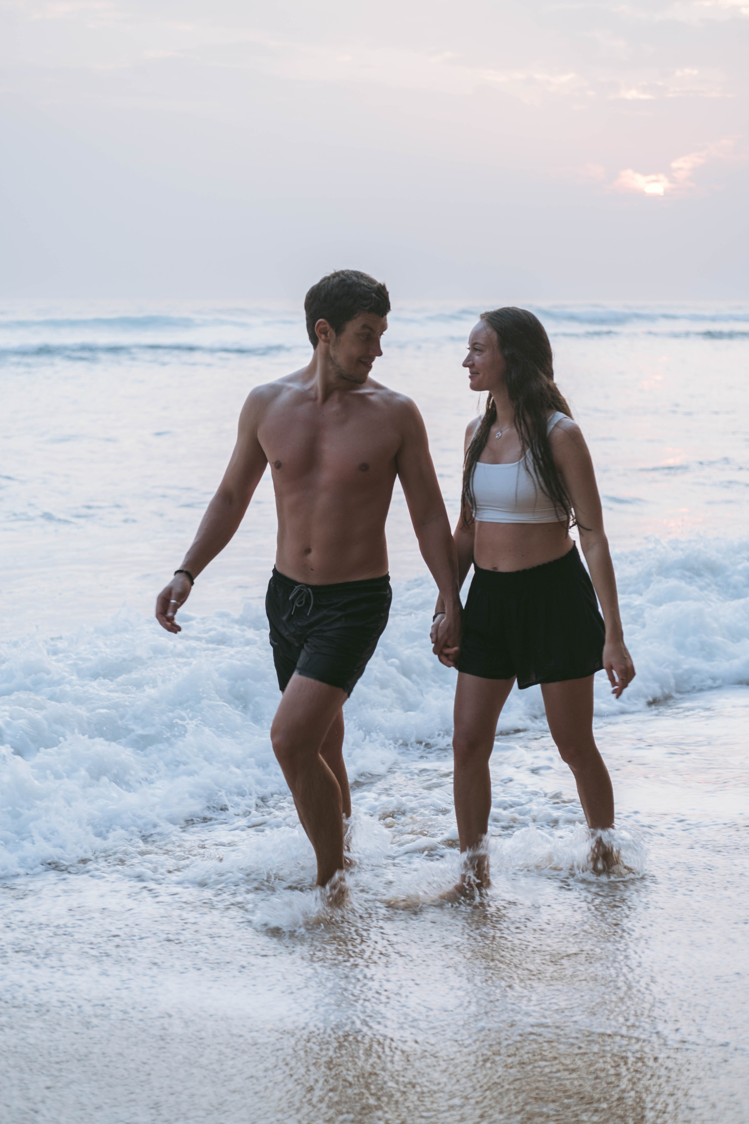 Елизавета+Андрей. Фотограф Дарья Гейер