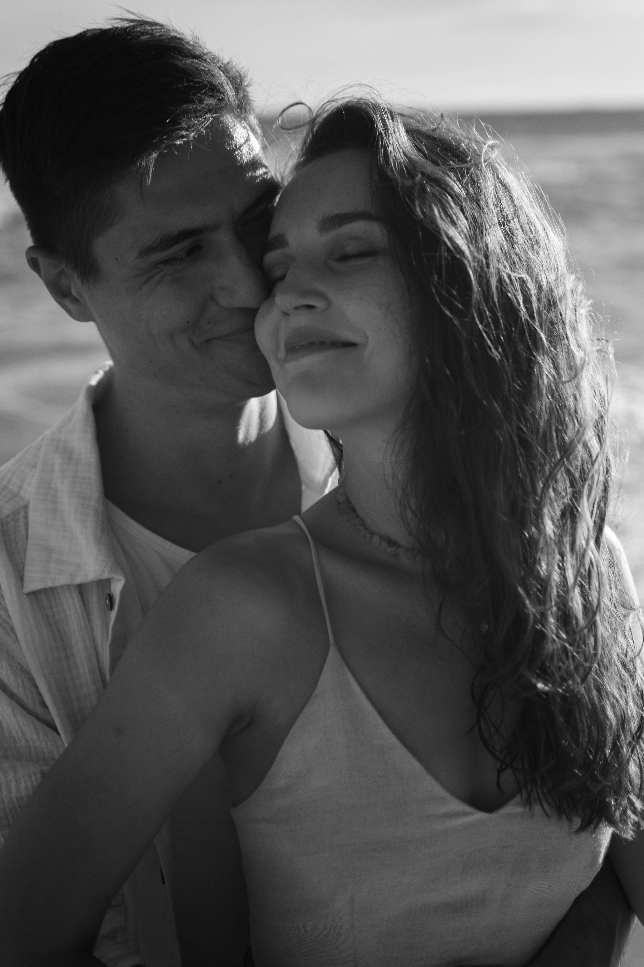 Светлана+Дима. Фотограф Дарья Гейер