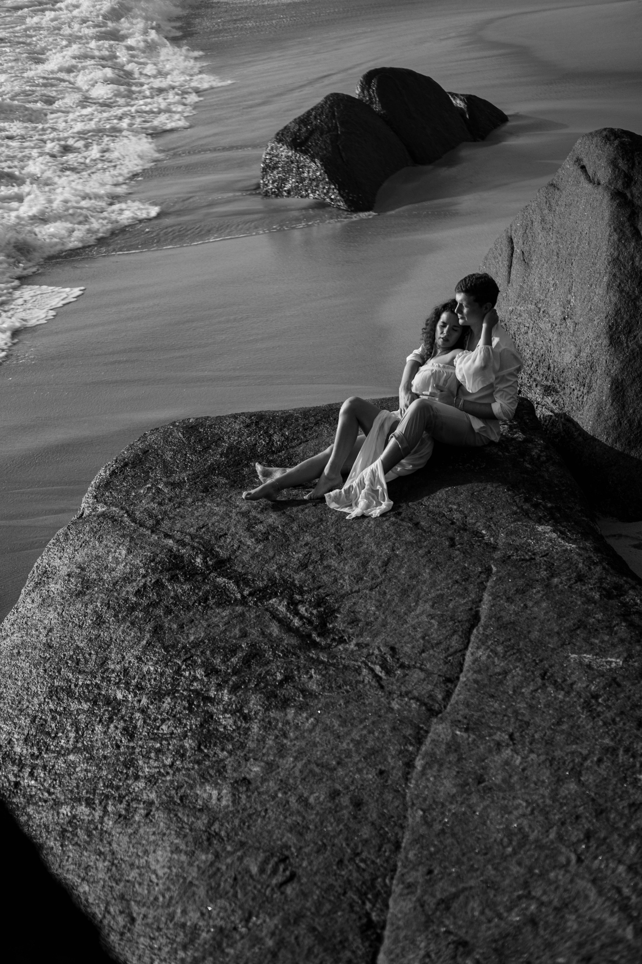 Виктория+Игнат. Фотограф Дарья Гейер