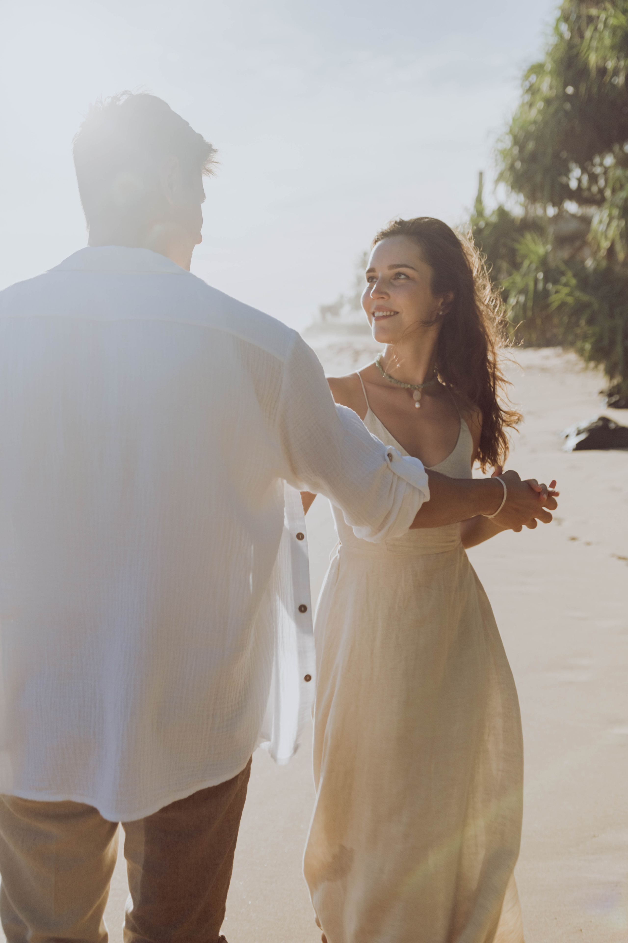 Светлана+Дима. Фотограф Дарья Гейер