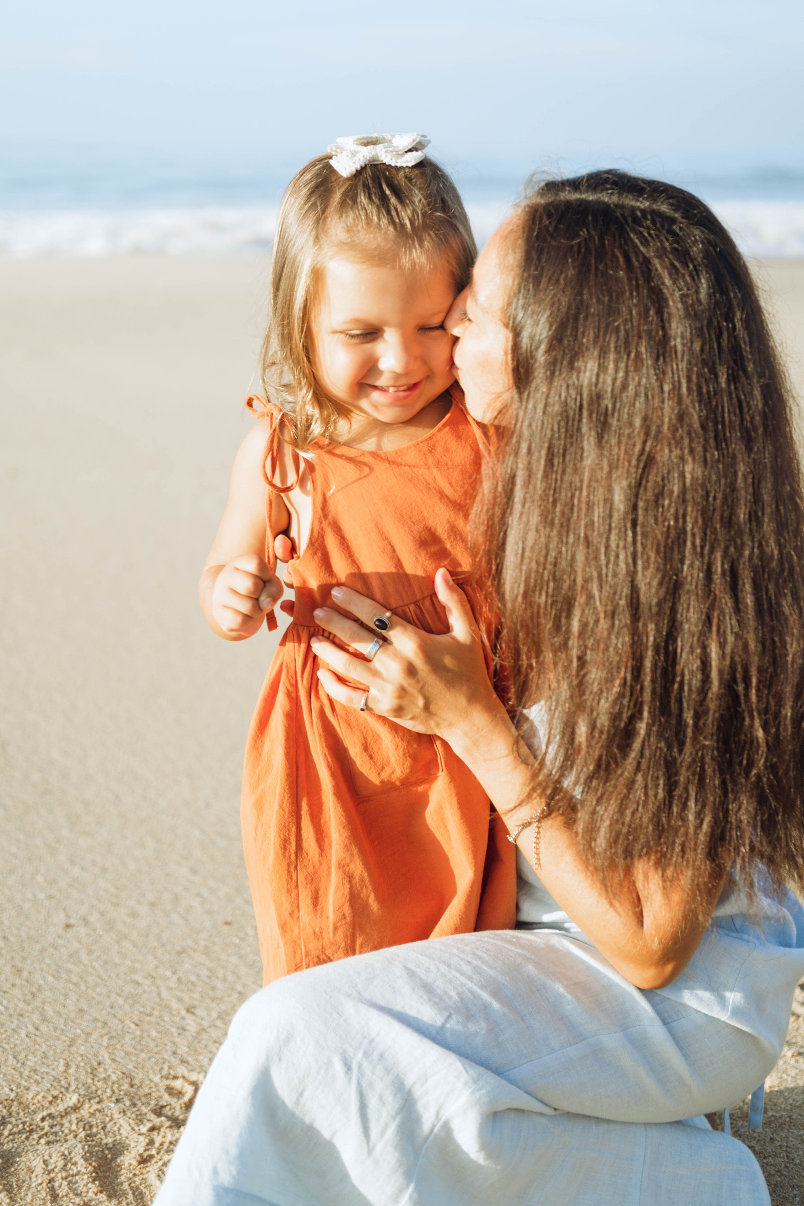 Family. Фотограф Дарья Гейер