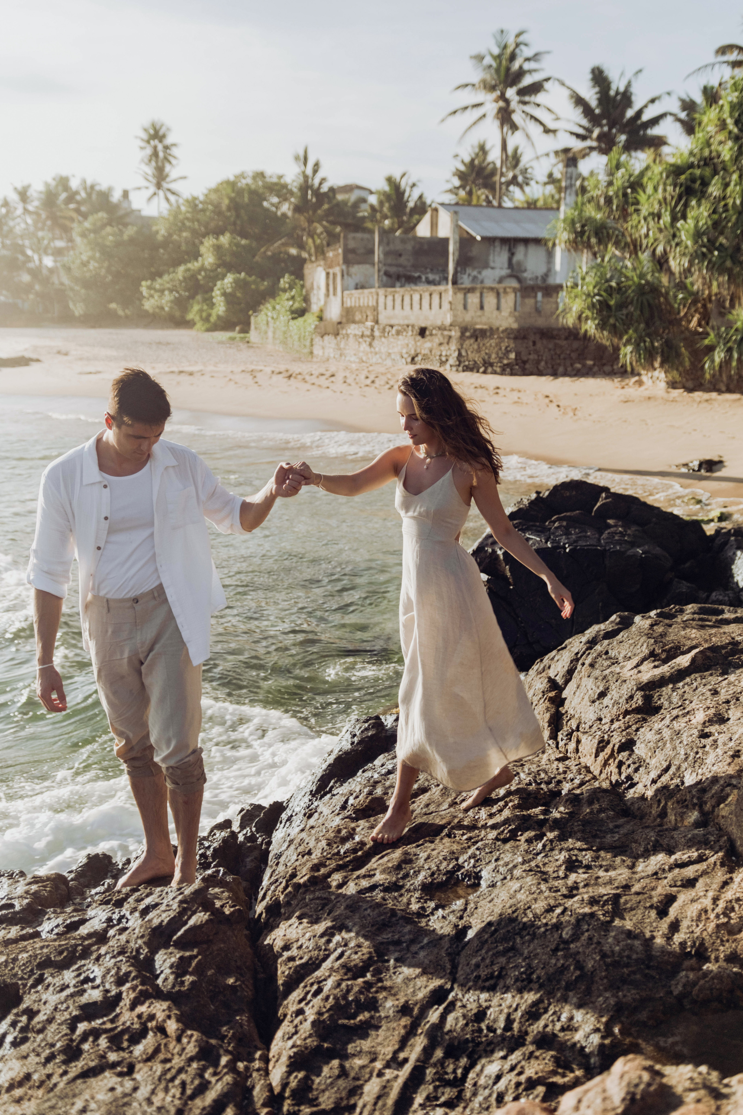 Светлана+Дима. Фотограф Дарья Гейер