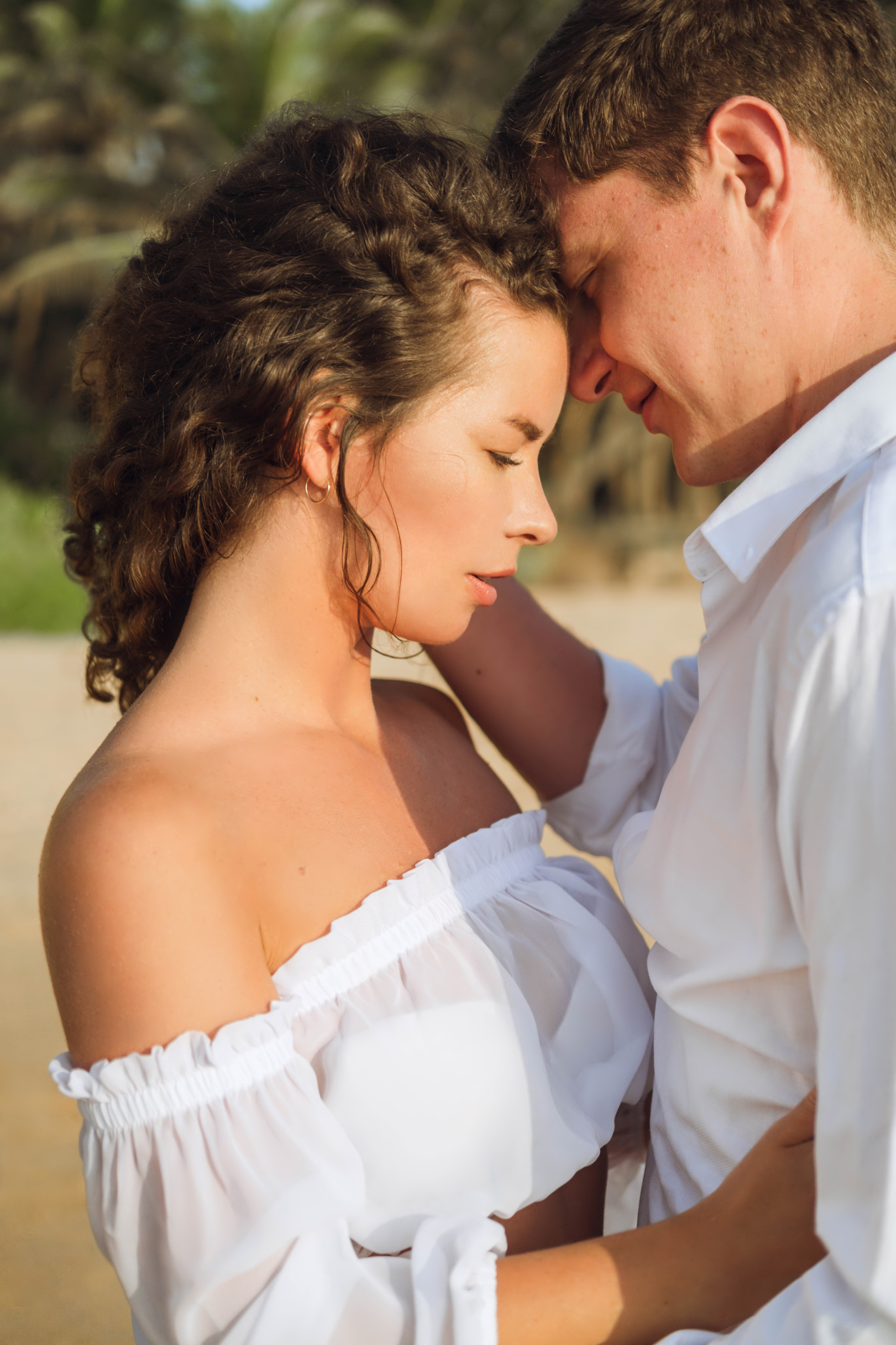 Виктория+Игнат. Фотограф Дарья Гейер