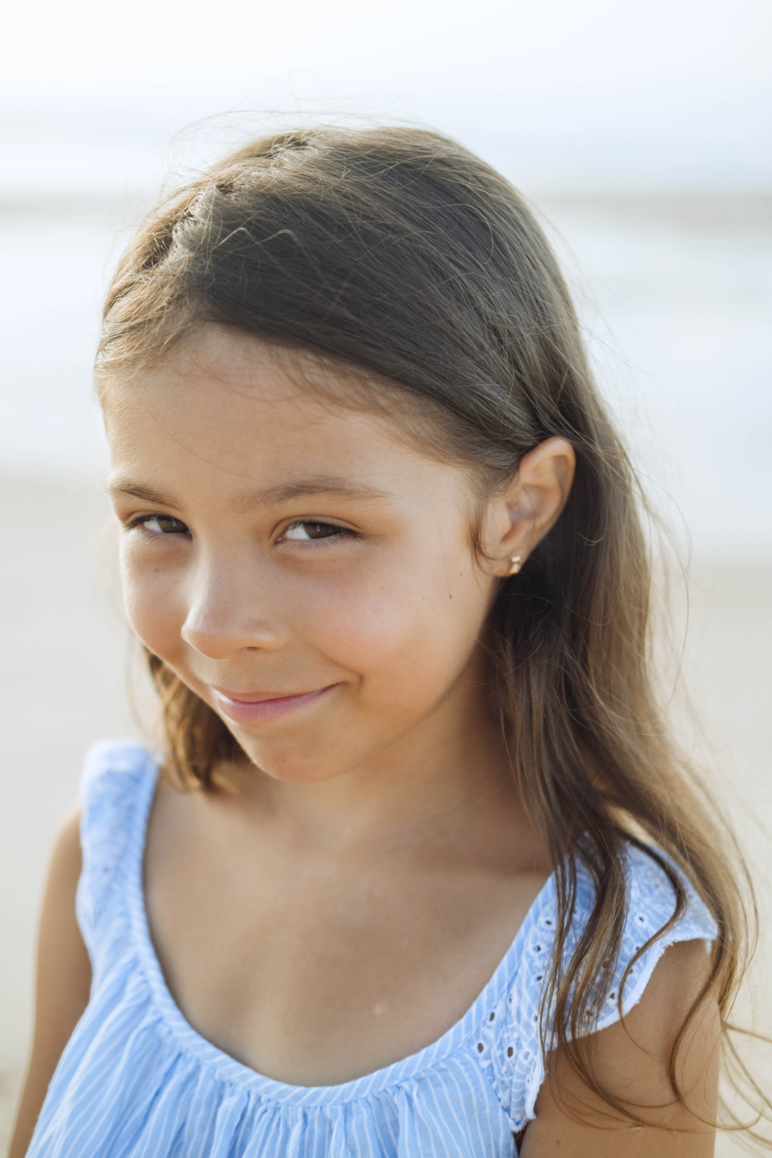 Family. Фотограф Дарья Гейер