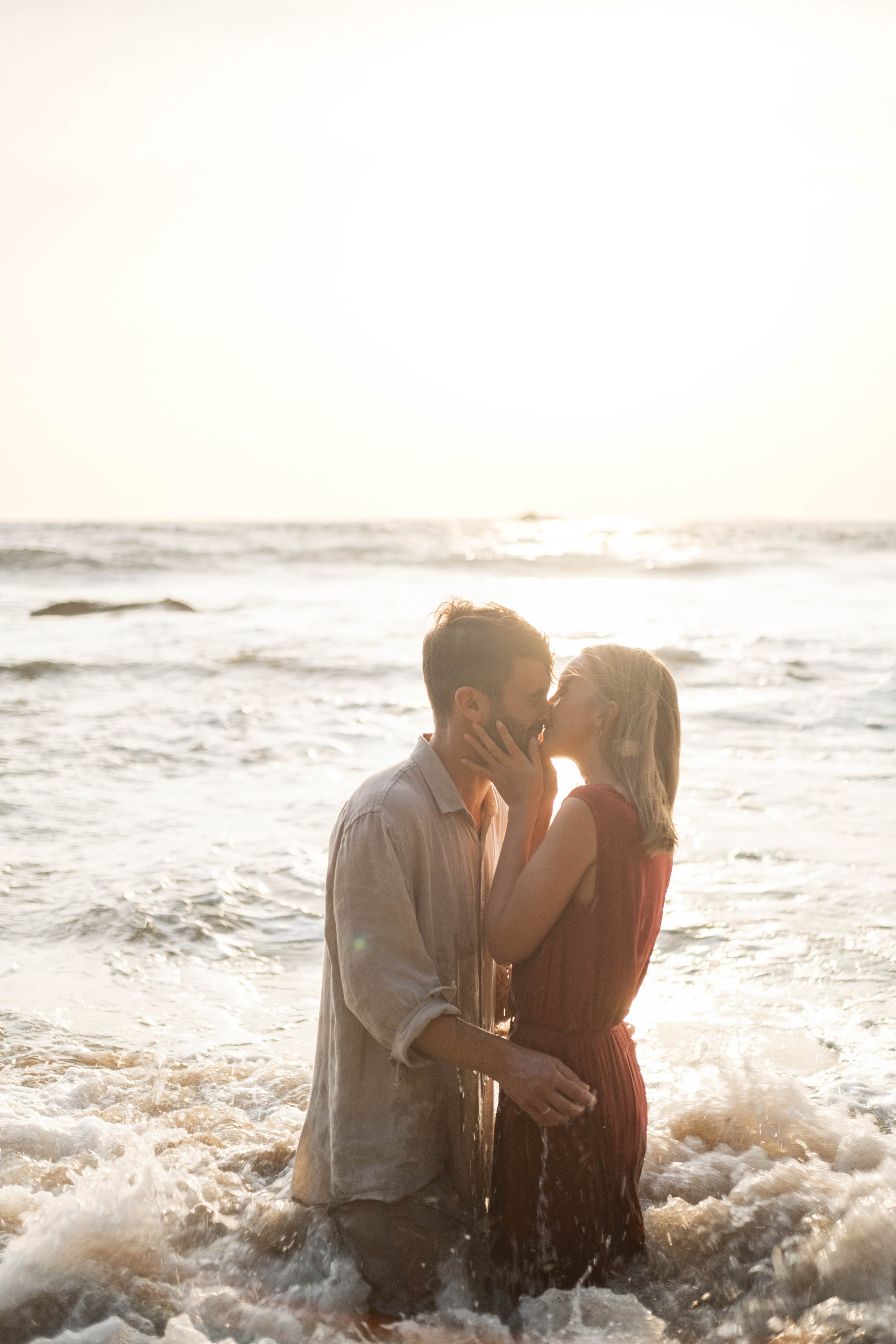 Love Story. Фотограф Дарья Гейер