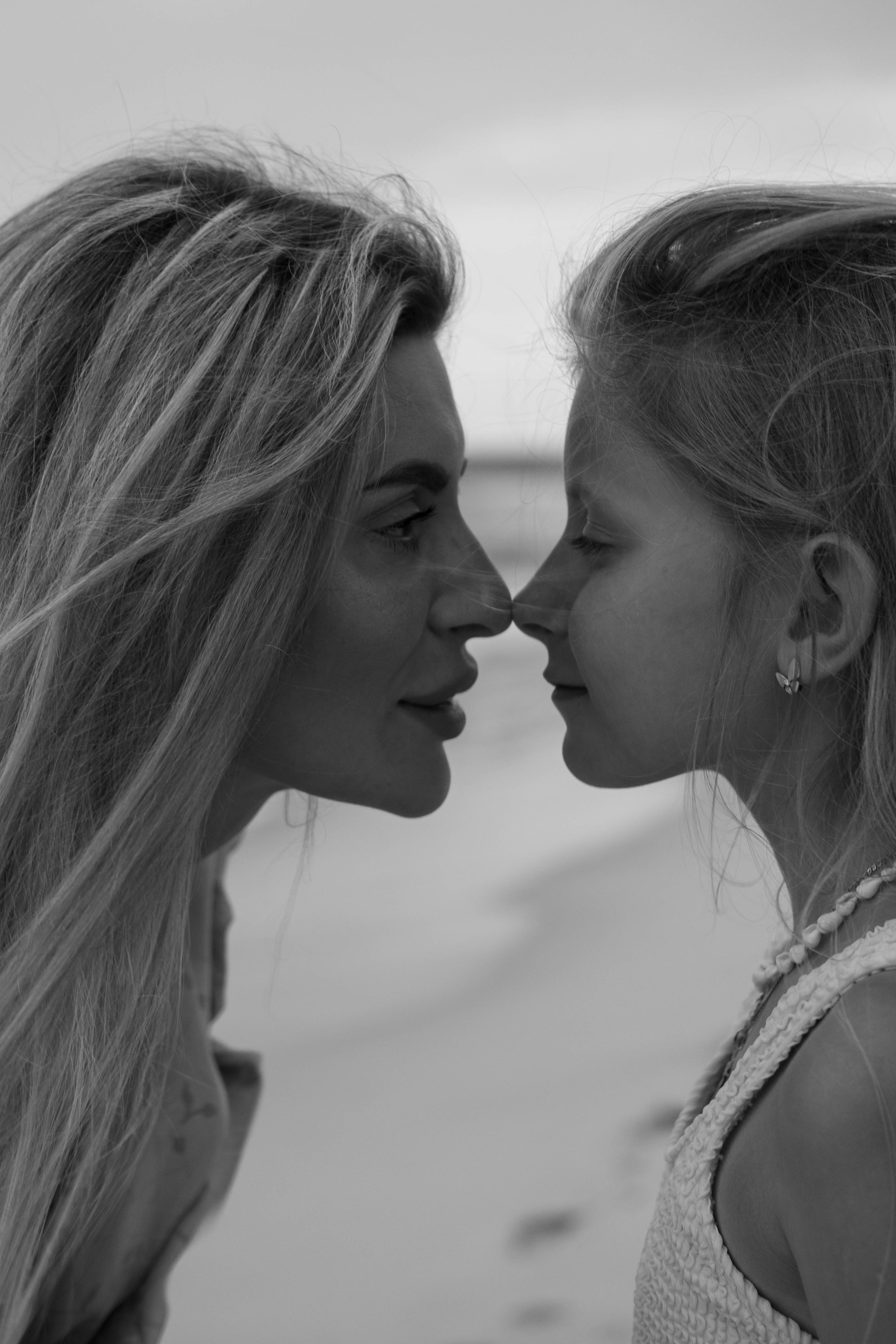 Family. Фотограф Дарья Гейер