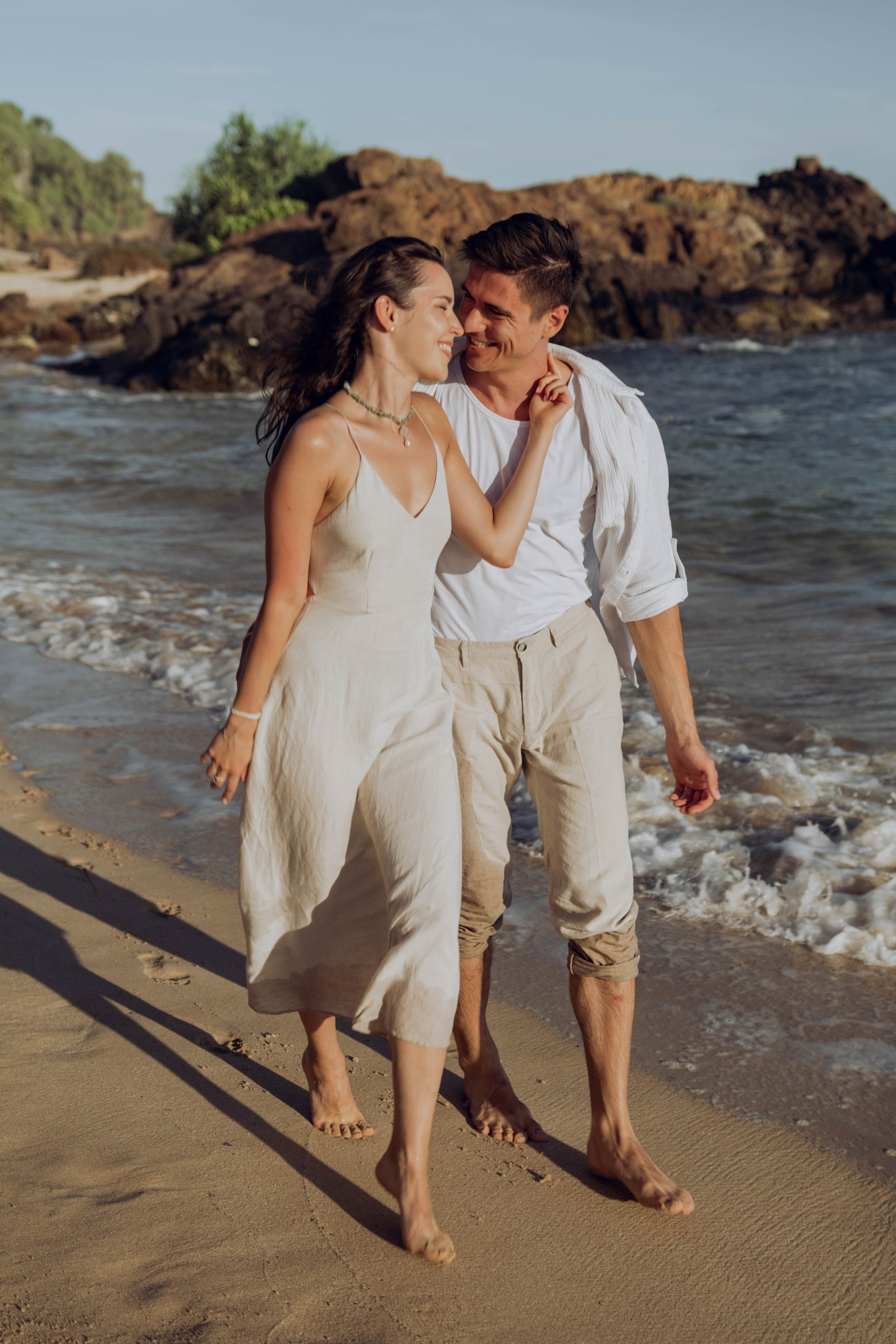 Светлана+Дима. Фотограф Дарья Гейер