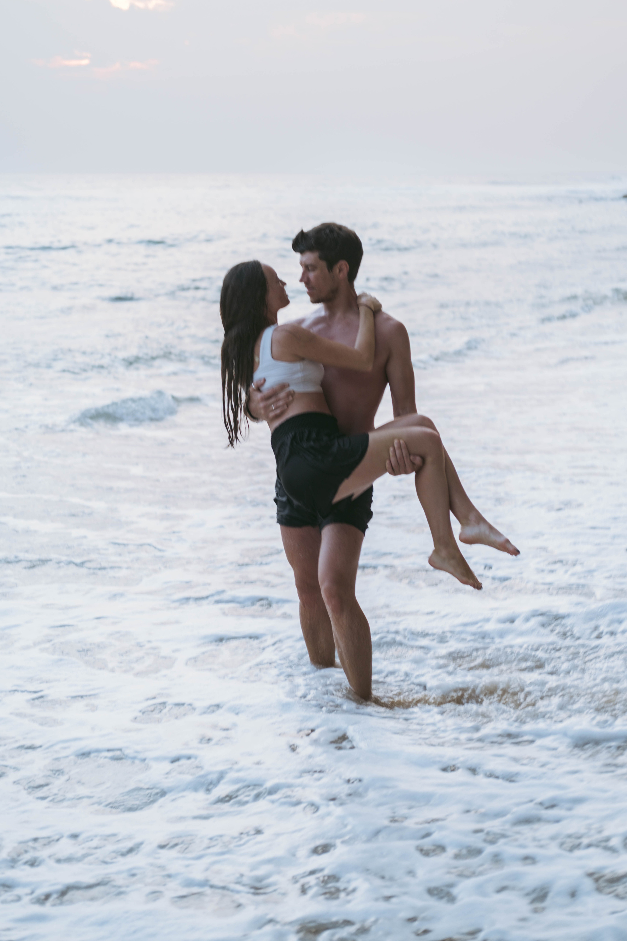 Елизавета+Андрей. Фотограф Дарья Гейер