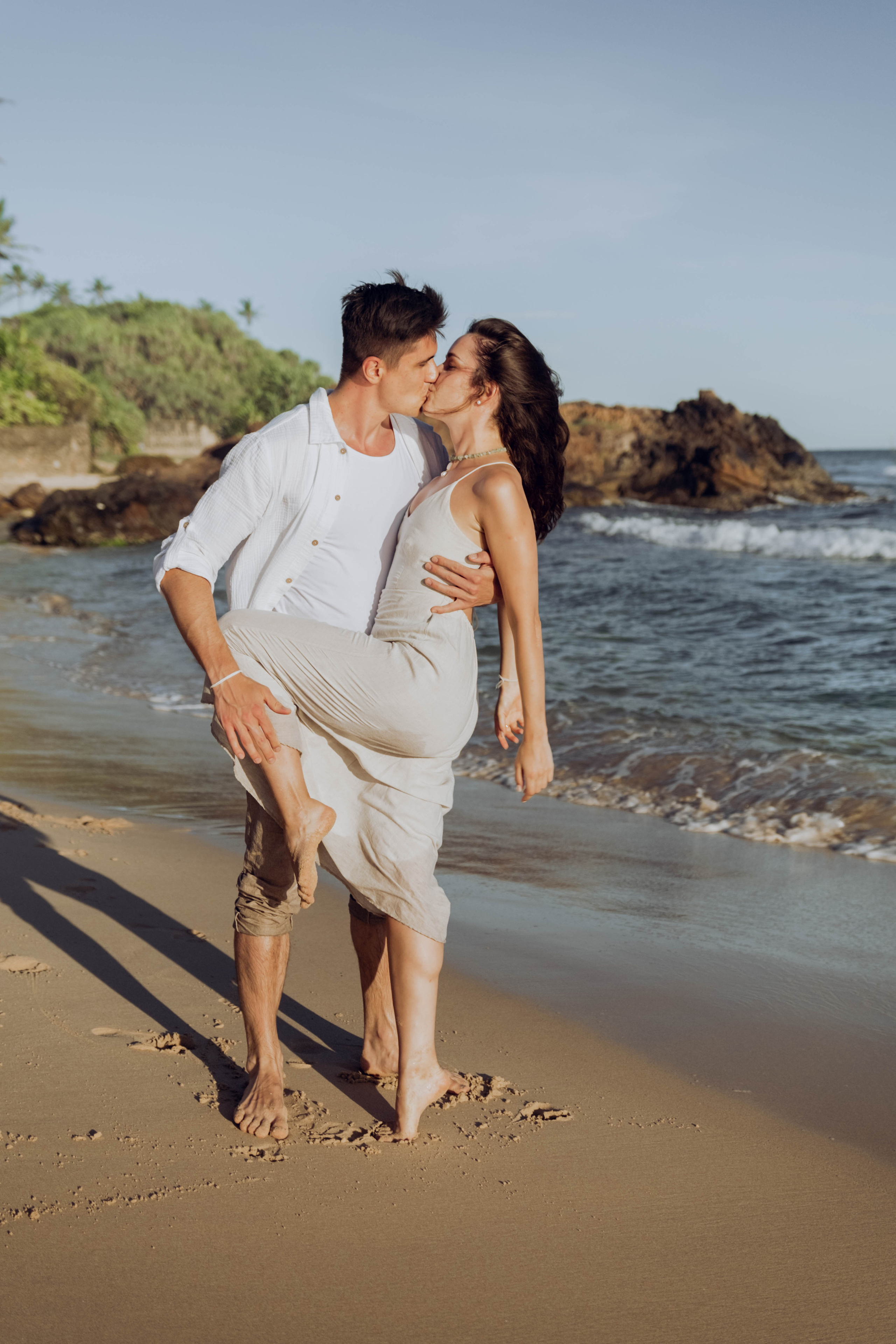 Светлана+Дима. Фотограф Дарья Гейер