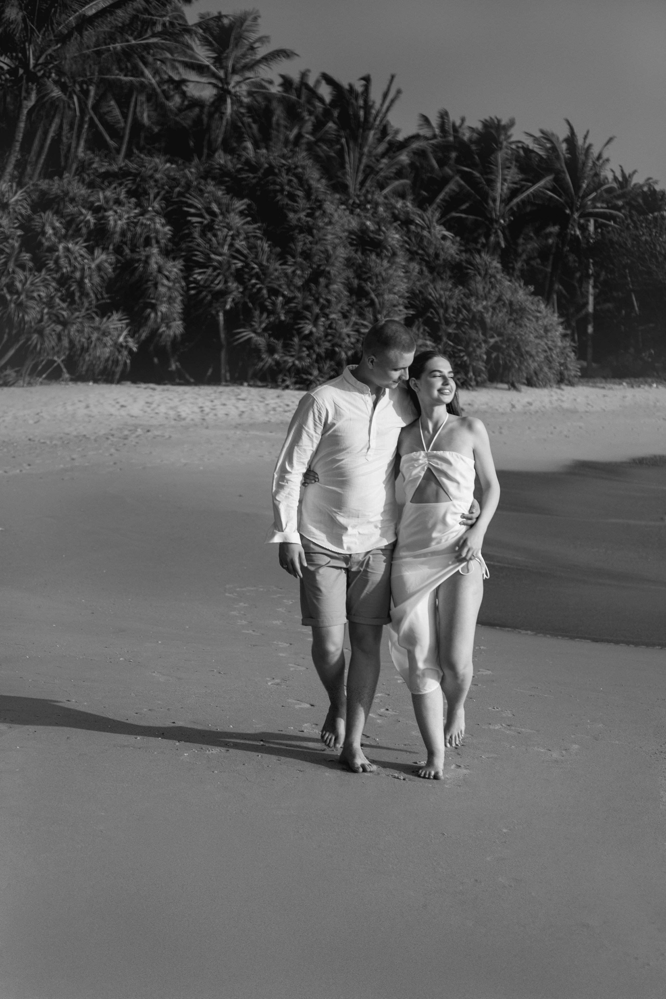 Валерия+Денис. Фотограф Дарья Гейер