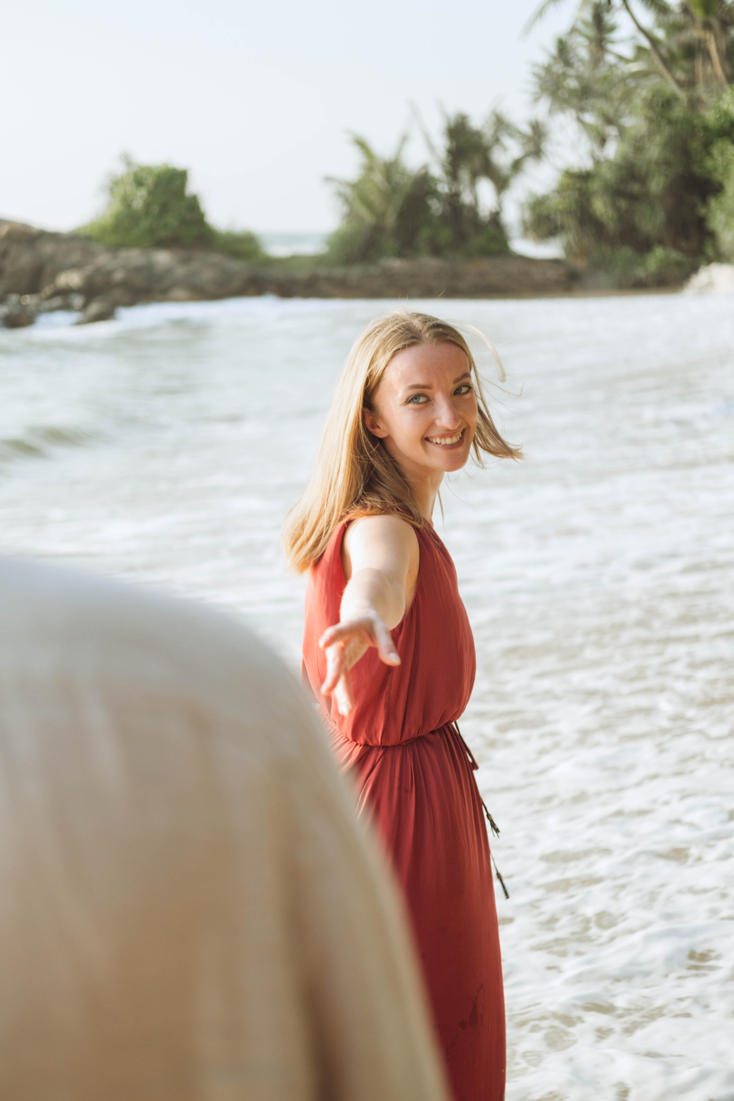 Love Story. Фотограф Дарья Гейер