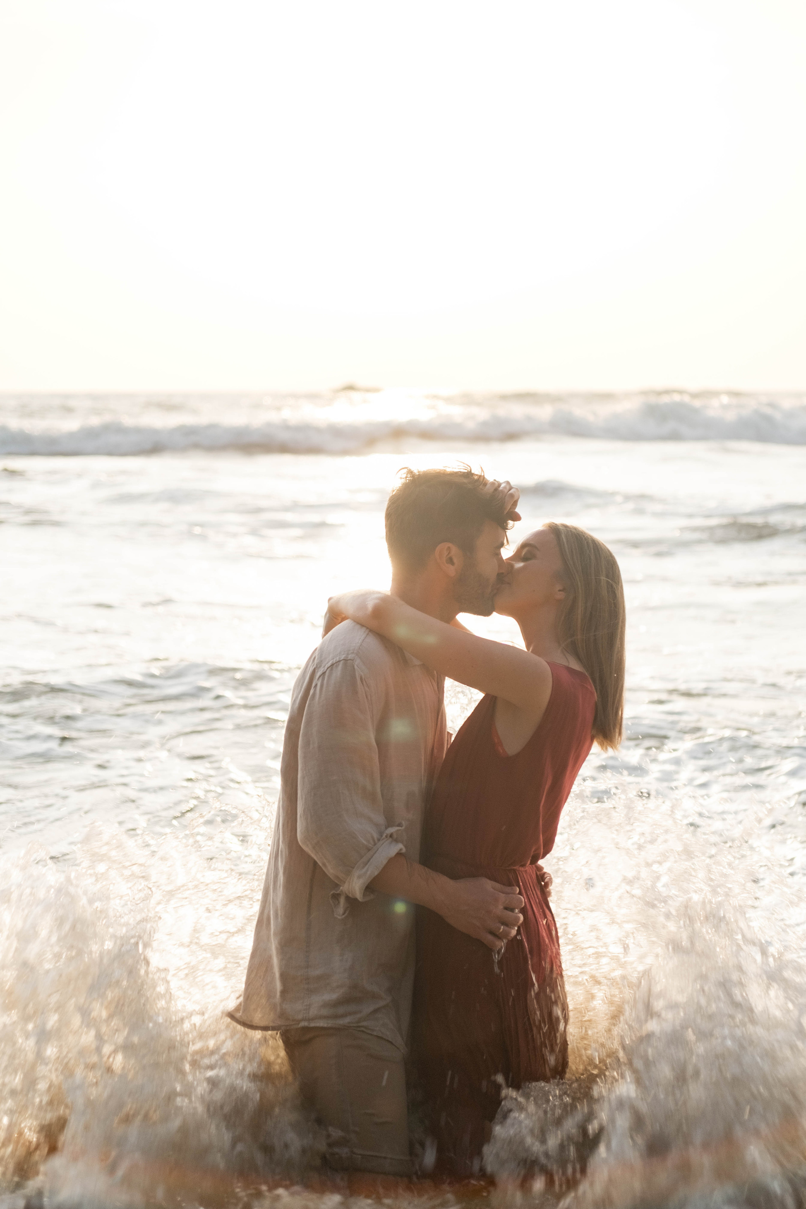 Love Story. Фотограф Дарья Гейер