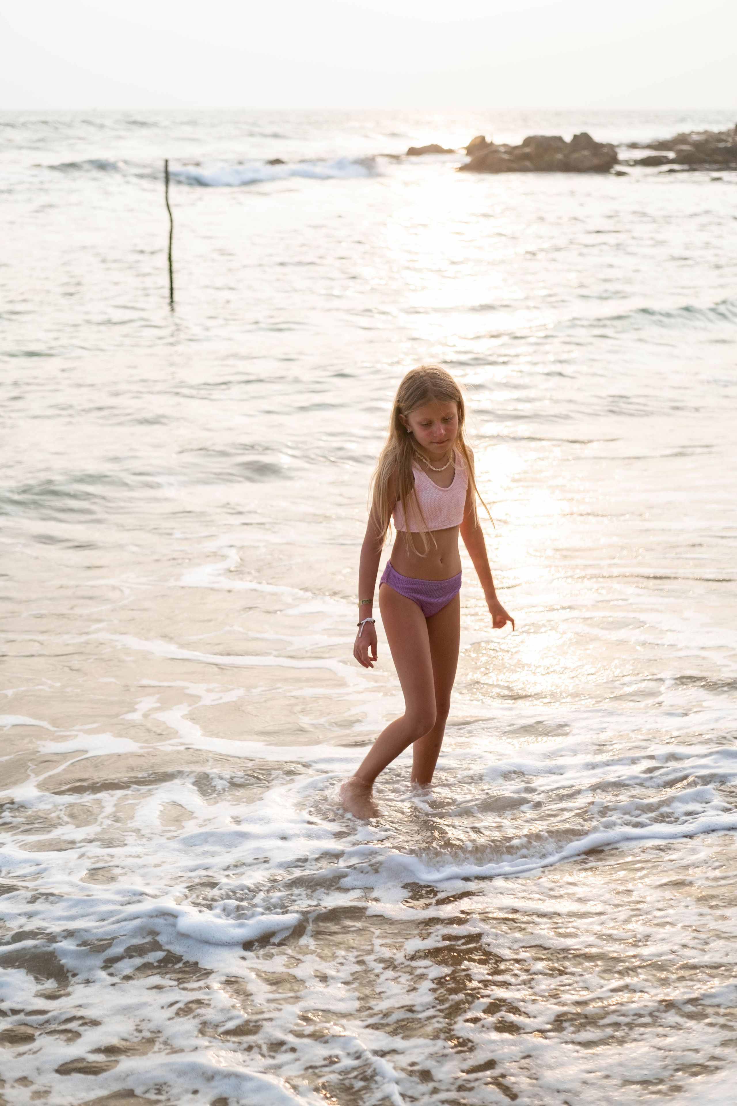 Family. Фотограф Дарья Гейер