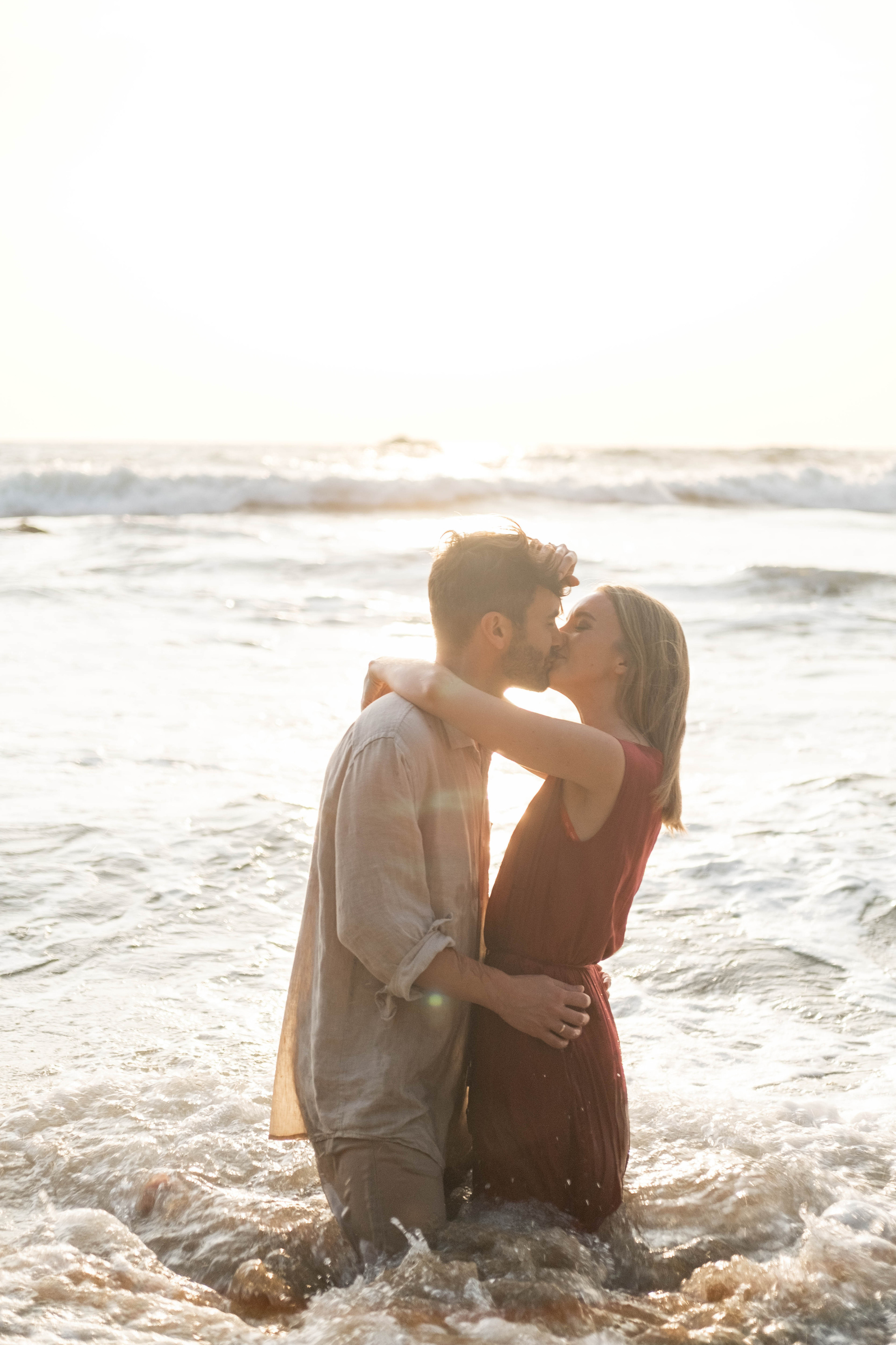 Love Story. Фотограф Дарья Гейер