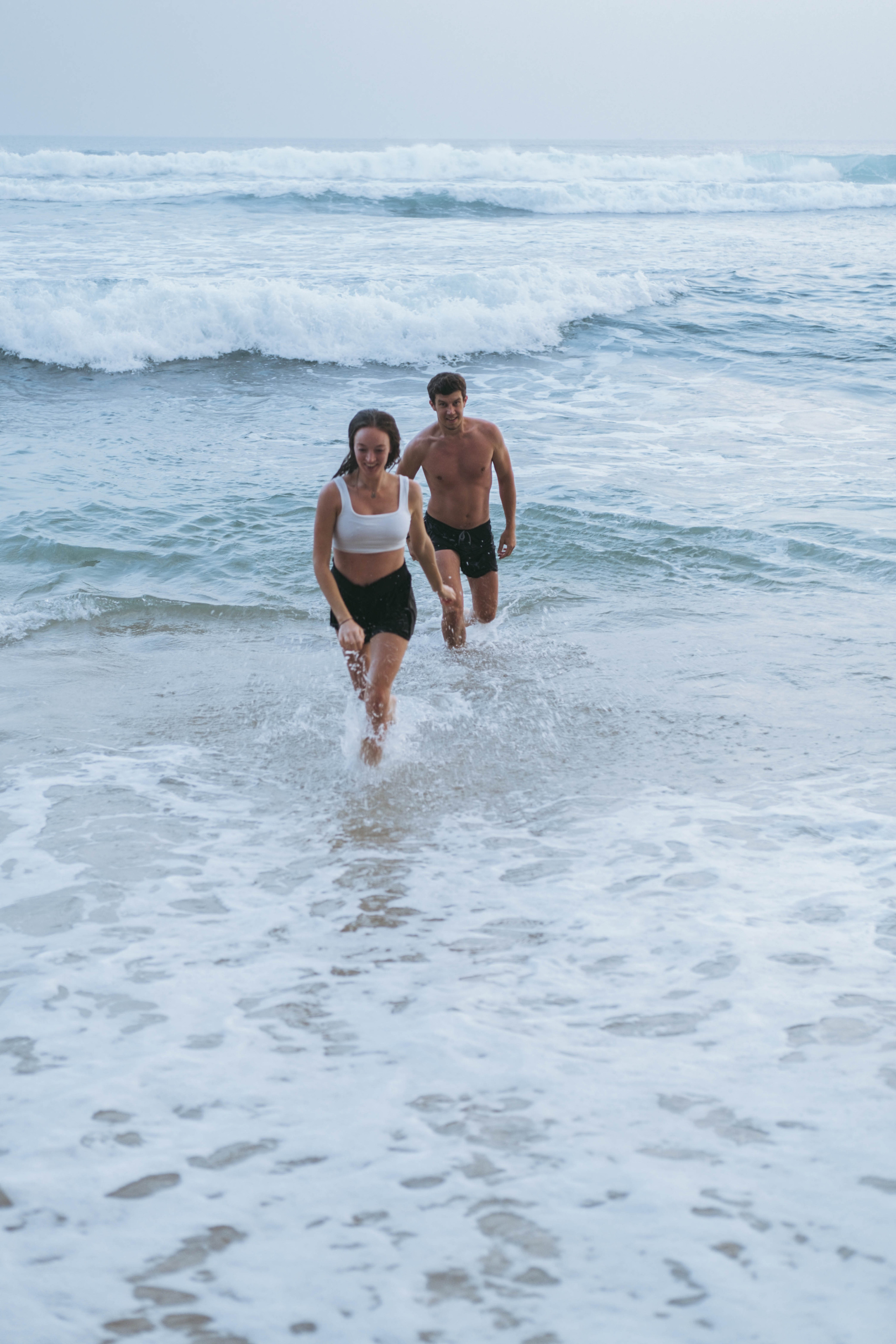 Елизавета+Андрей. Фотограф Дарья Гейер