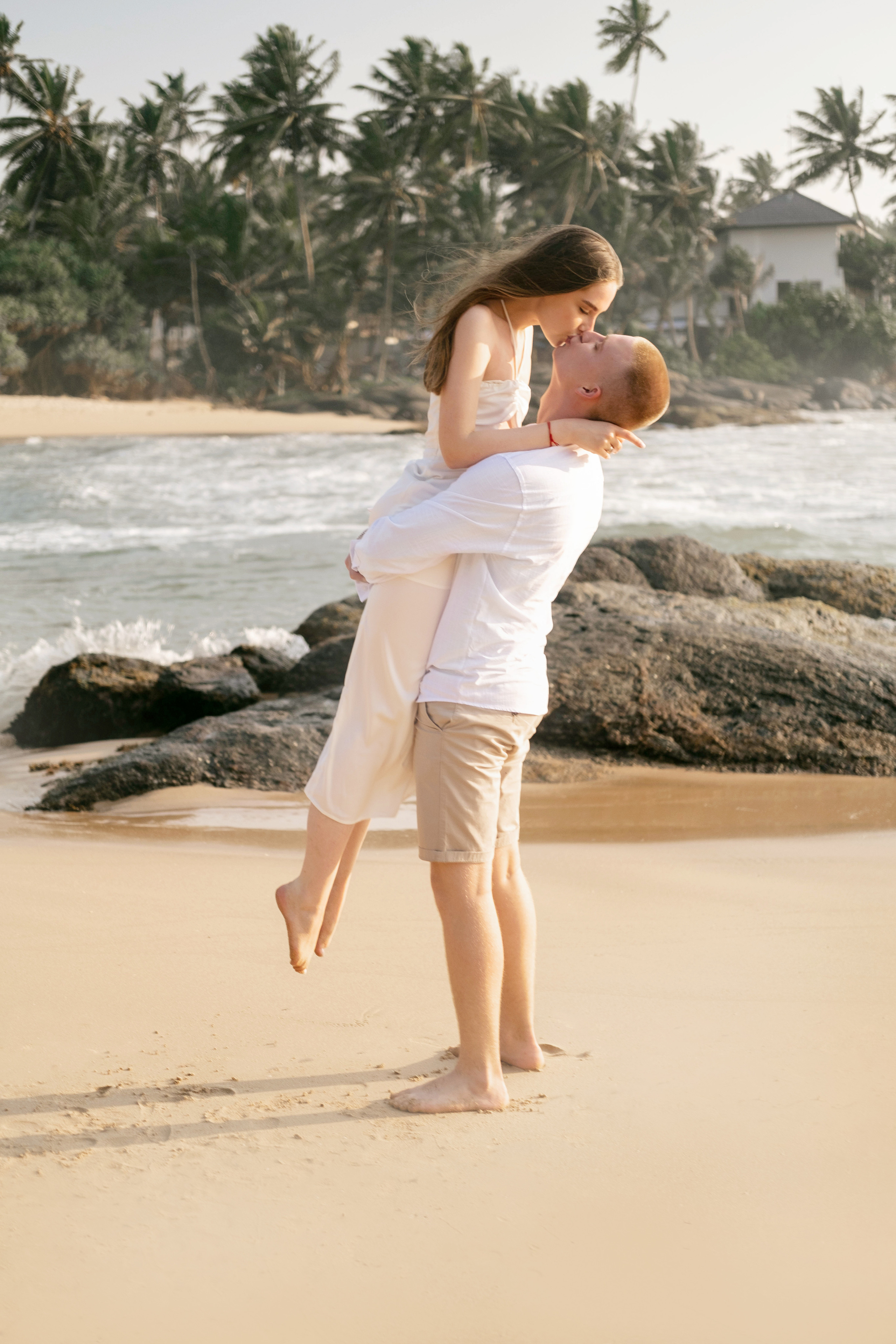 Валерия+Денис. Фотограф Дарья Гейер