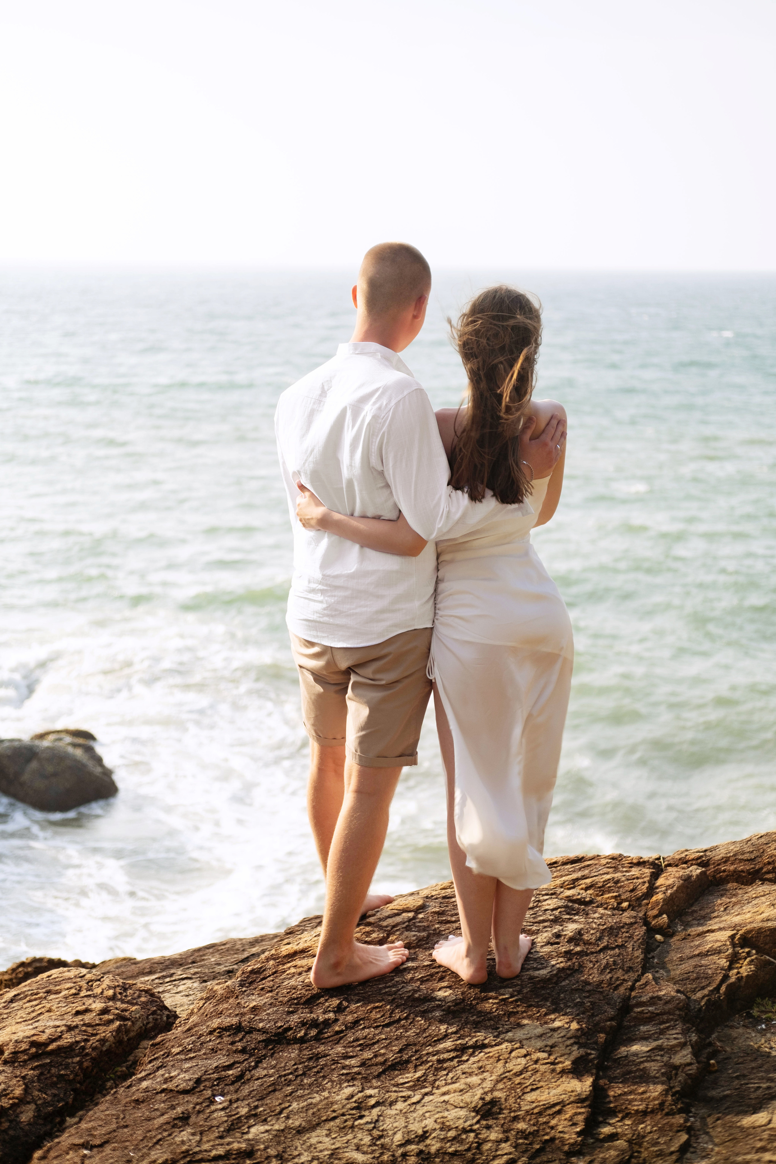 Валерия+Денис. Фотограф Дарья Гейер