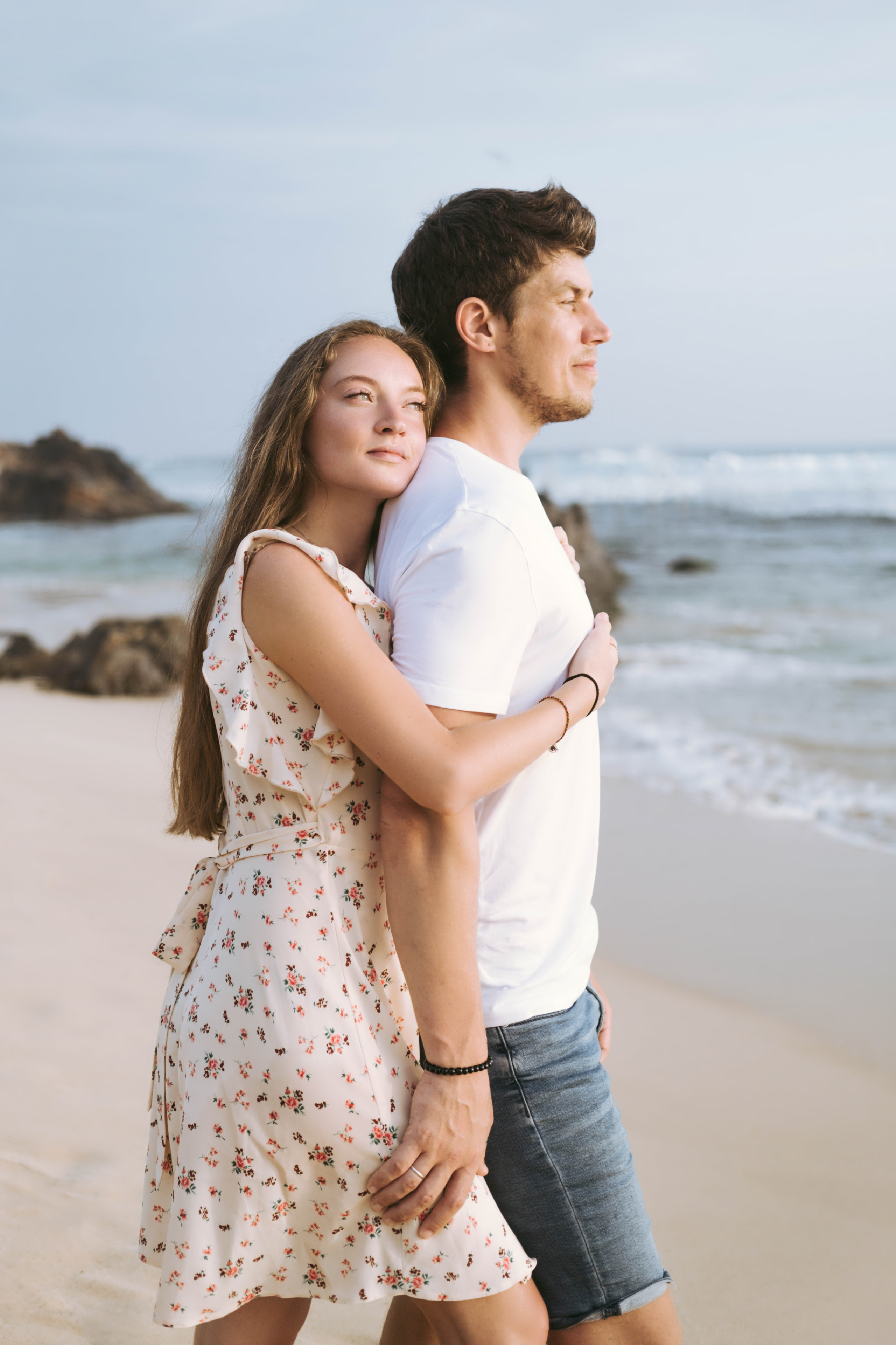 Елизавета+Андрей. Фотограф Дарья Гейер