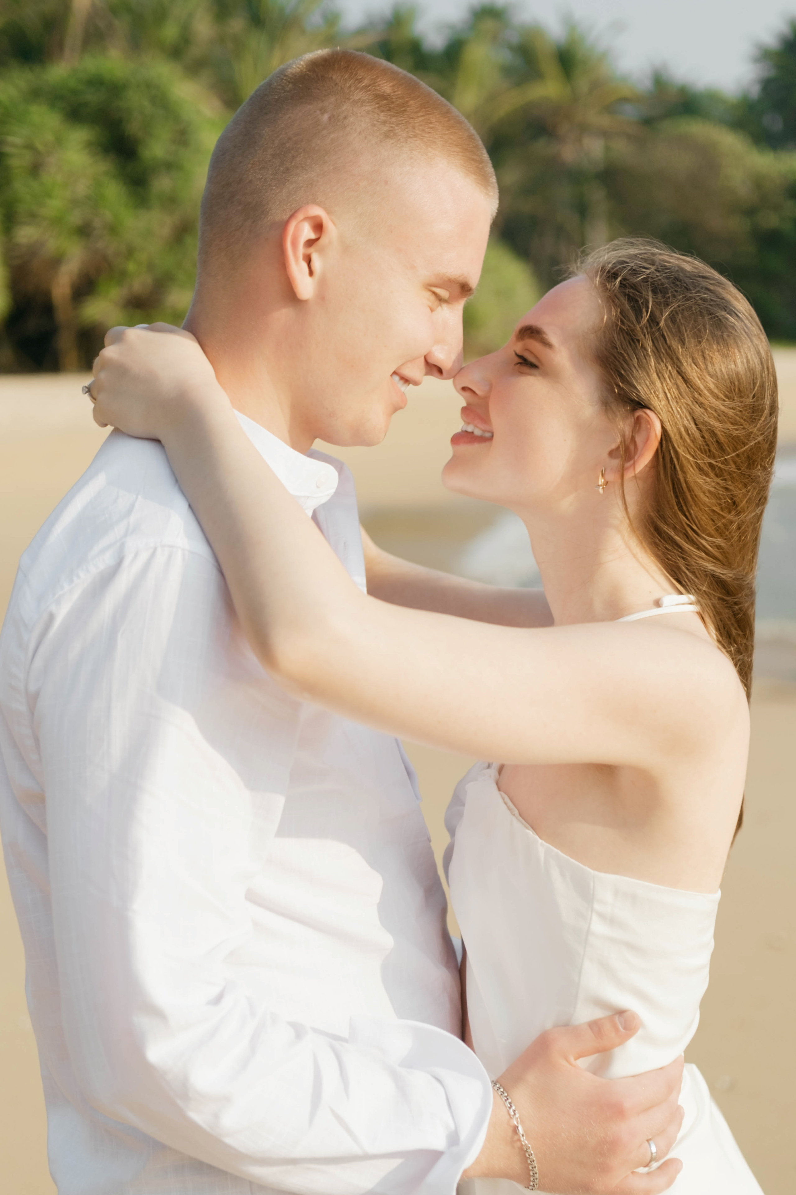 Валерия+Денис. Фотограф Дарья Гейер