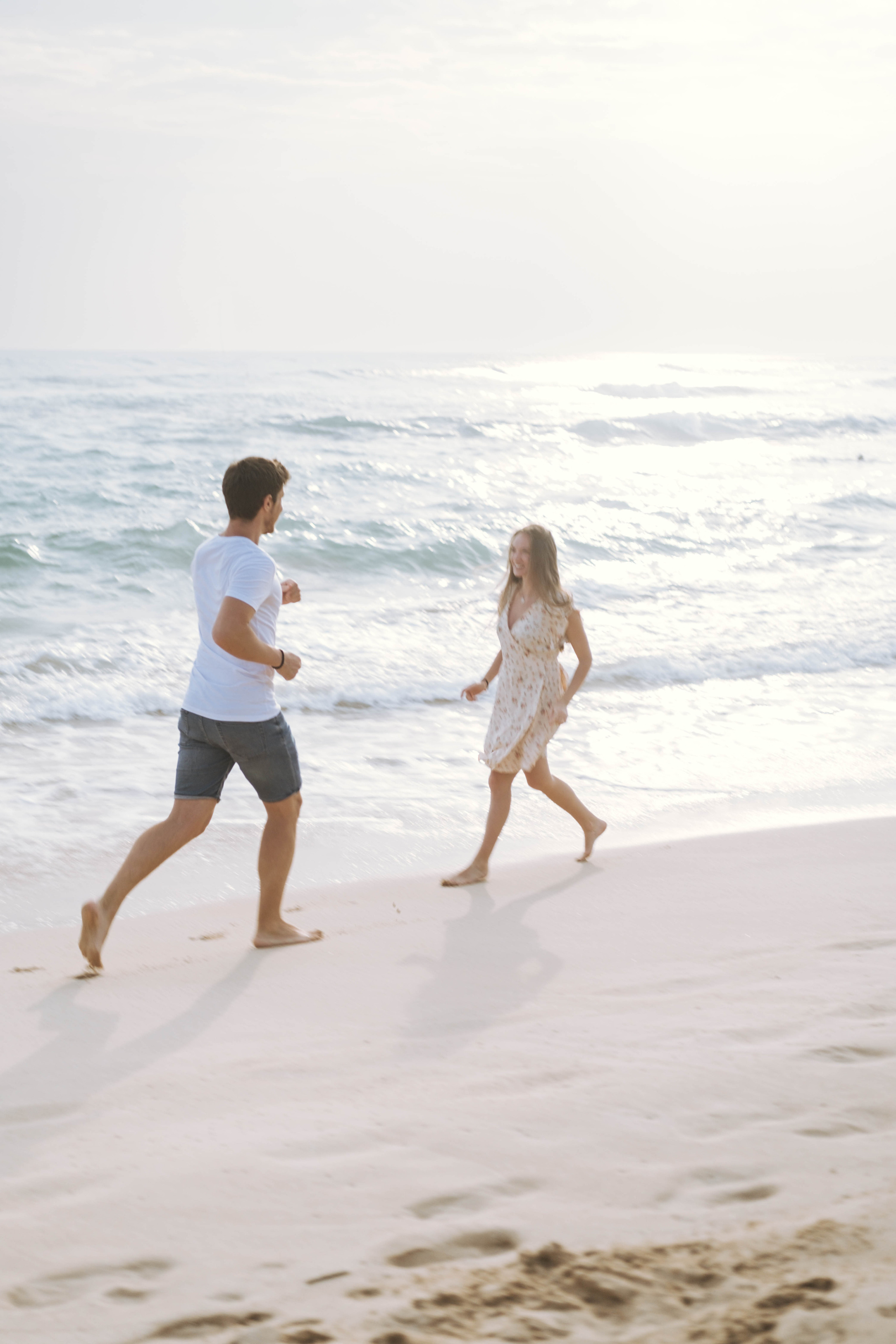 Елизавета+Андрей. Фотограф Дарья Гейер