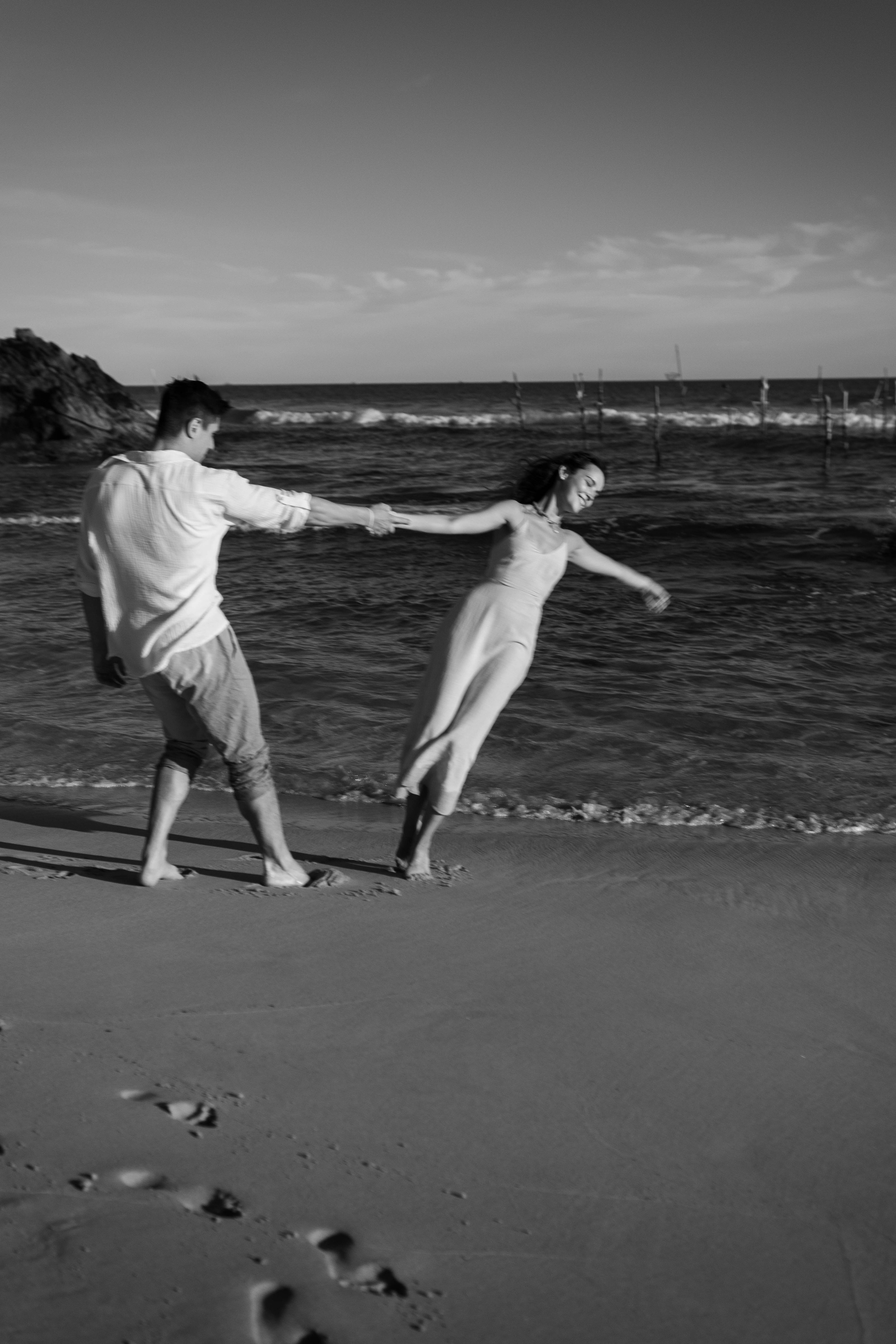 Светлана+Дима. Фотограф Дарья Гейер