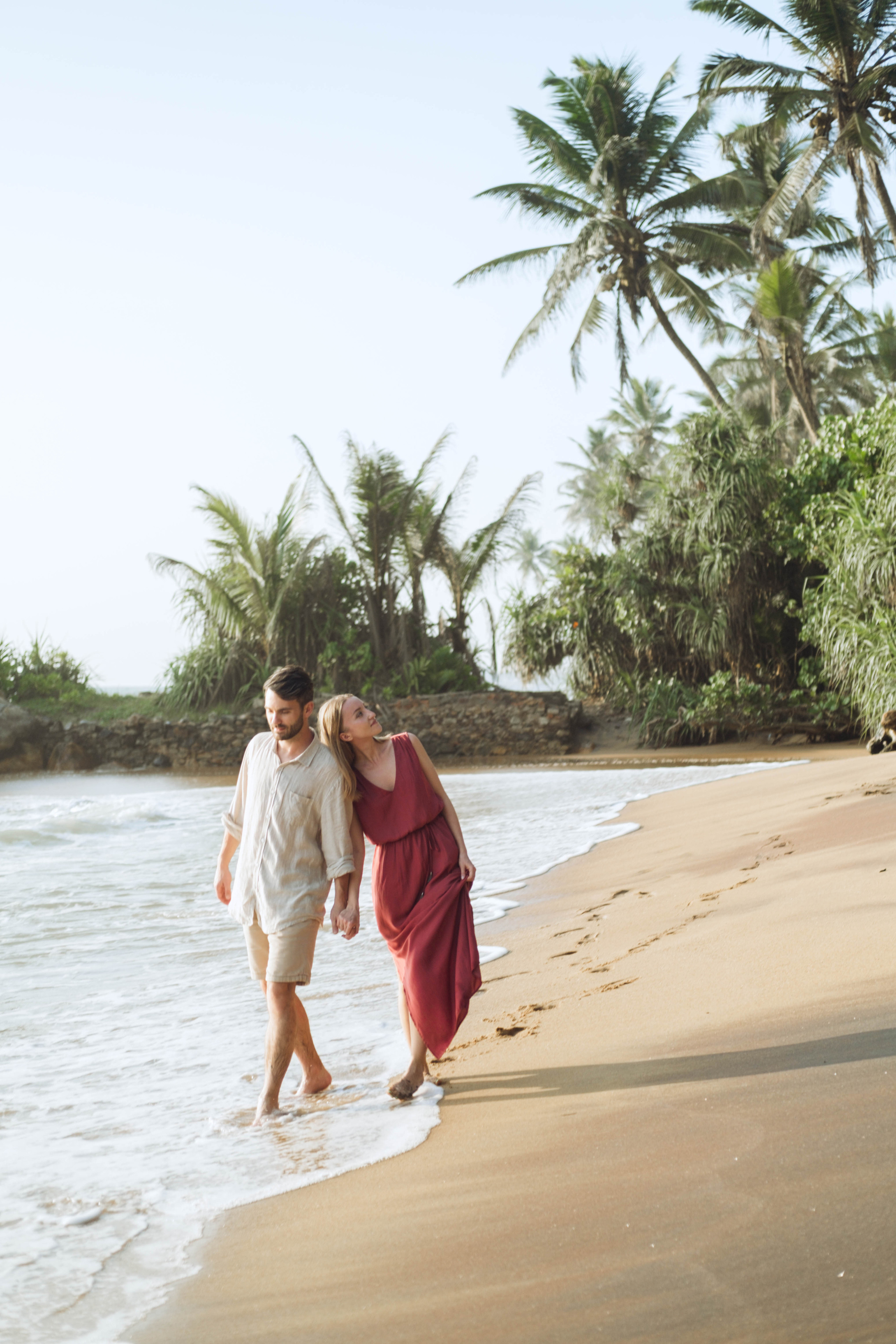Love Story. Фотограф Дарья Гейер