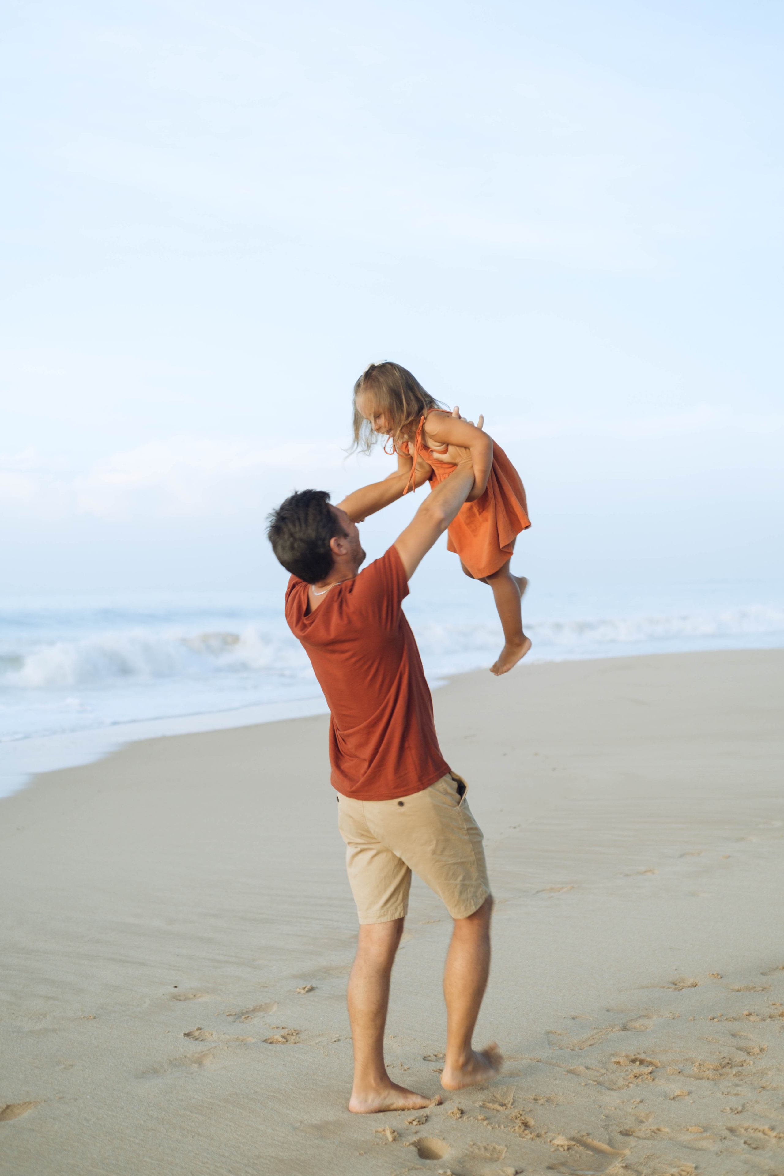 Family. Фотограф Дарья Гейер