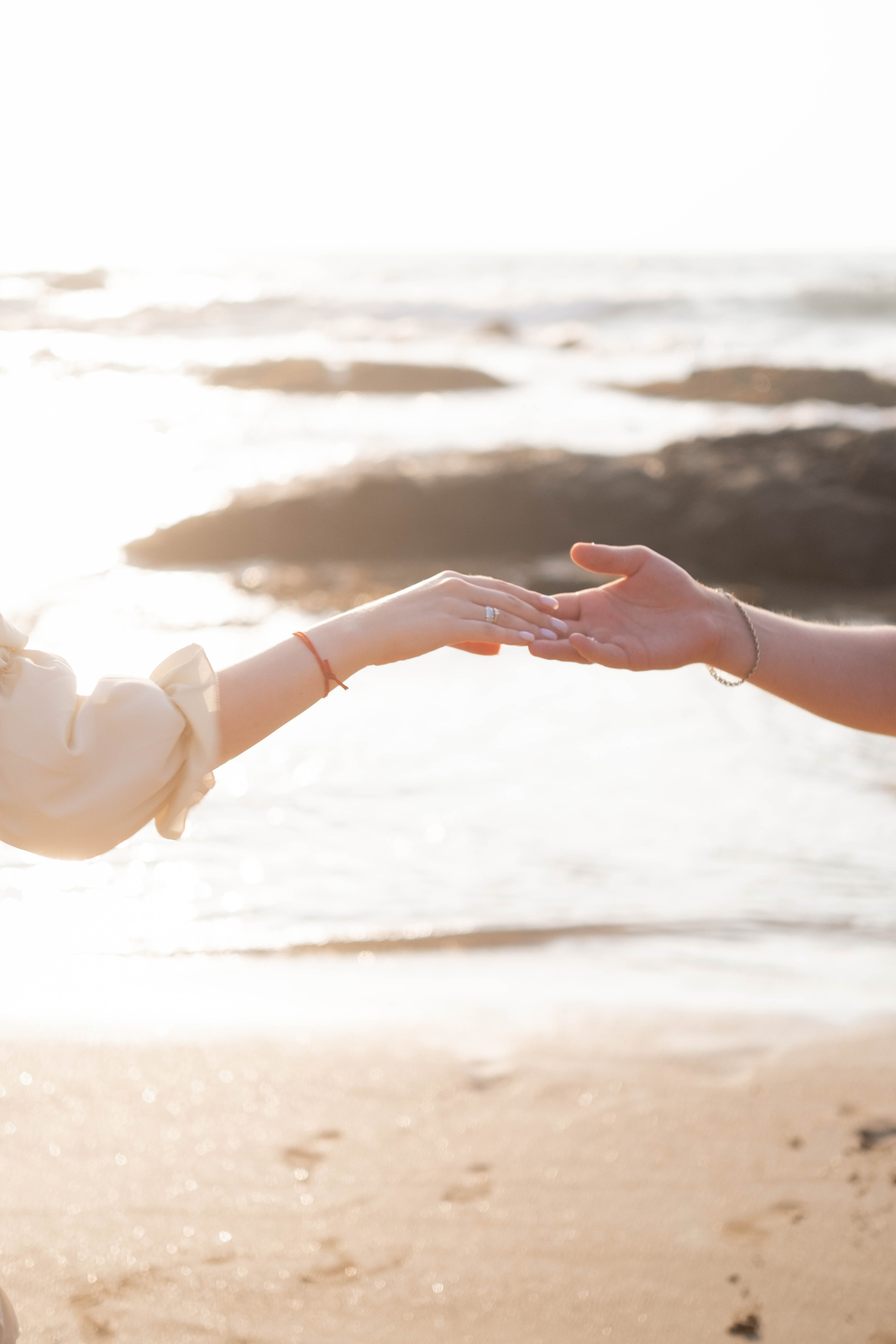 Валерия+Денис. Фотограф Дарья Гейер