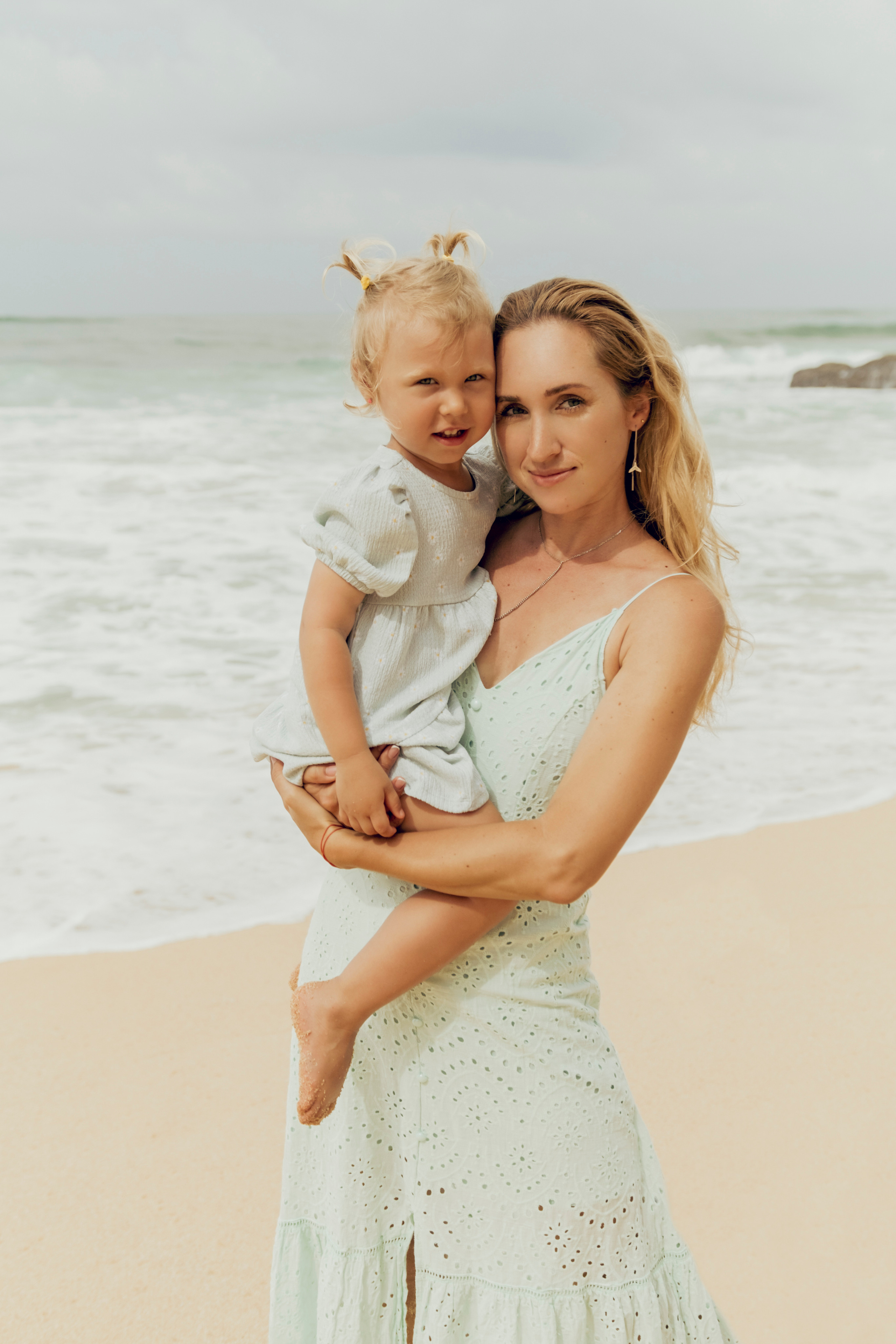 Family. Фотограф Дарья Гейер