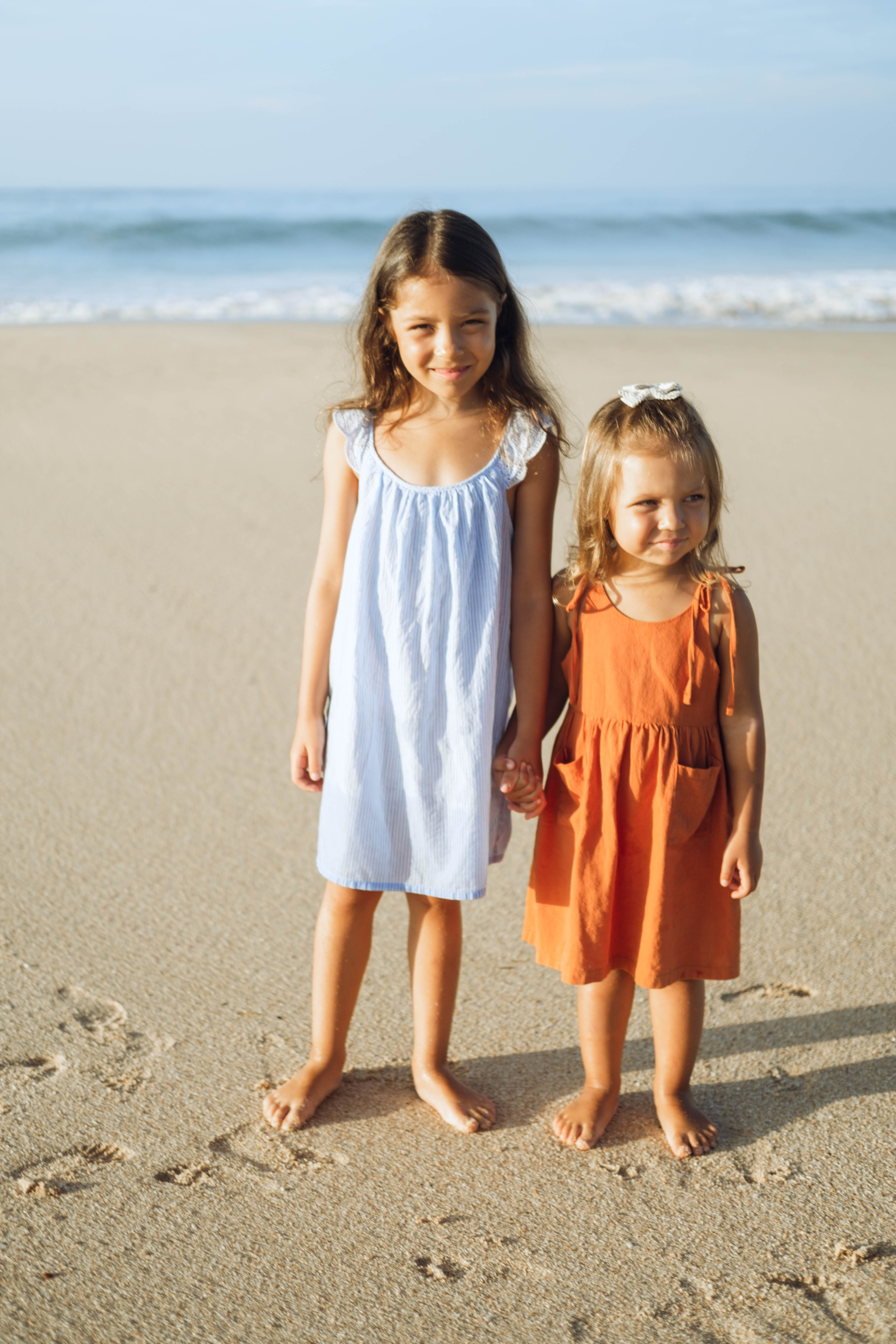Family. Фотограф Дарья Гейер